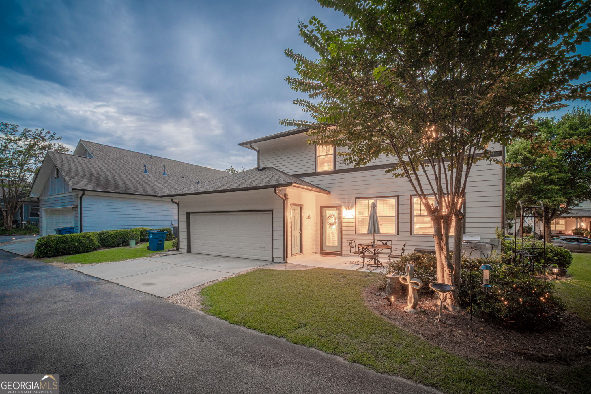 178 Mission Oak Drive