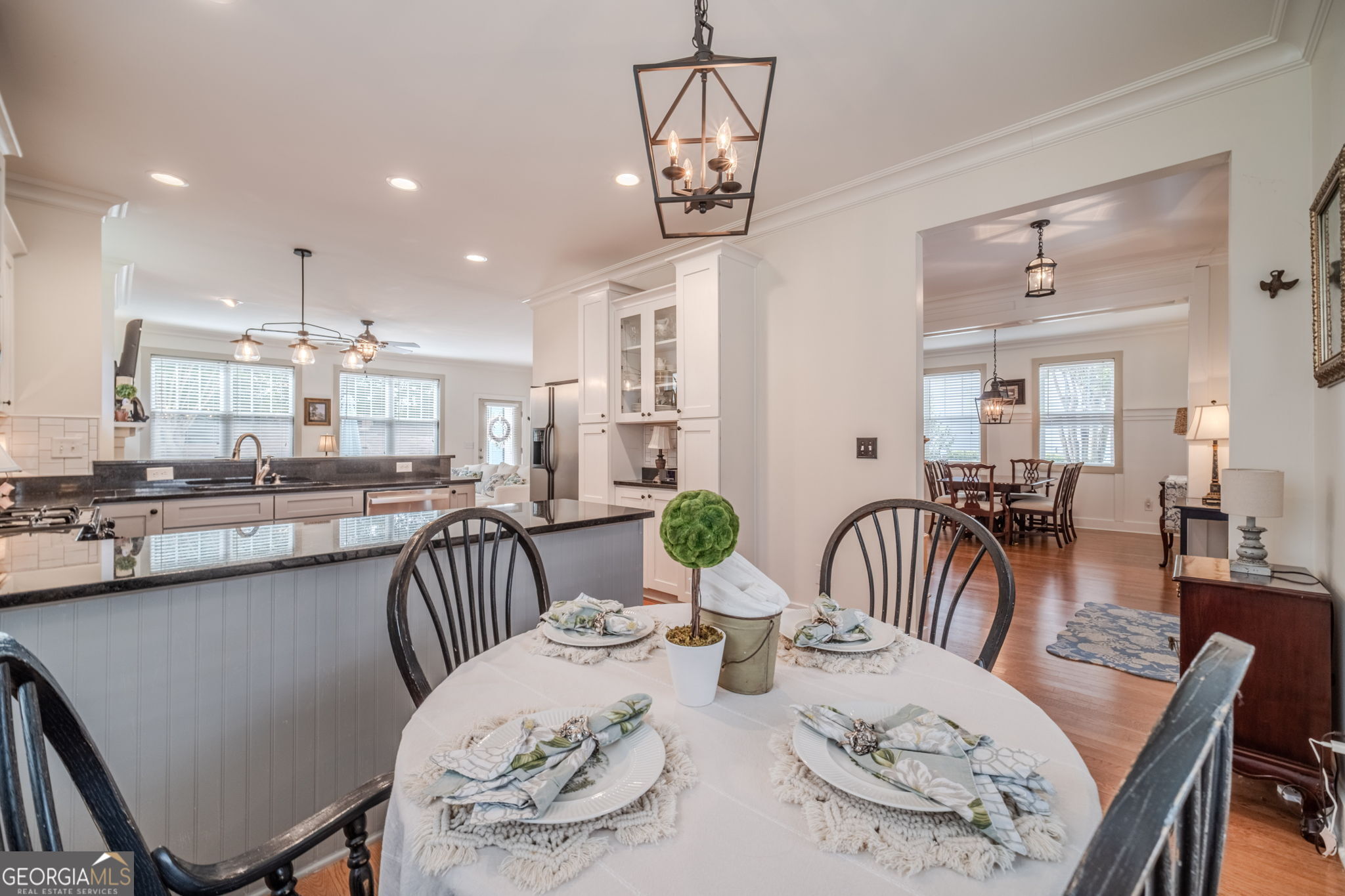 178 Mission Oak Drive