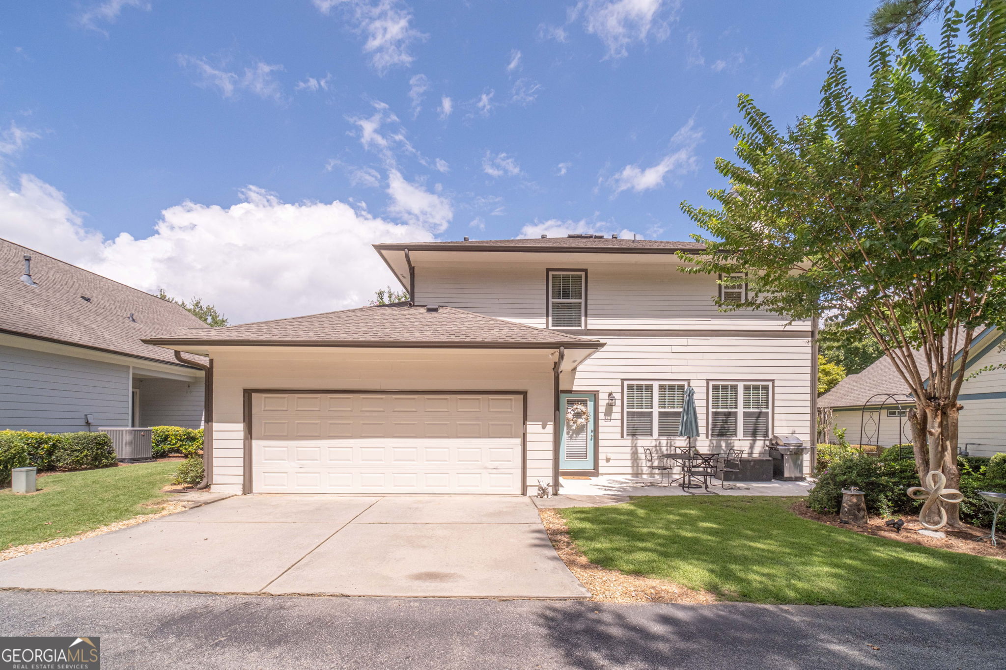 178 Mission Oak Drive