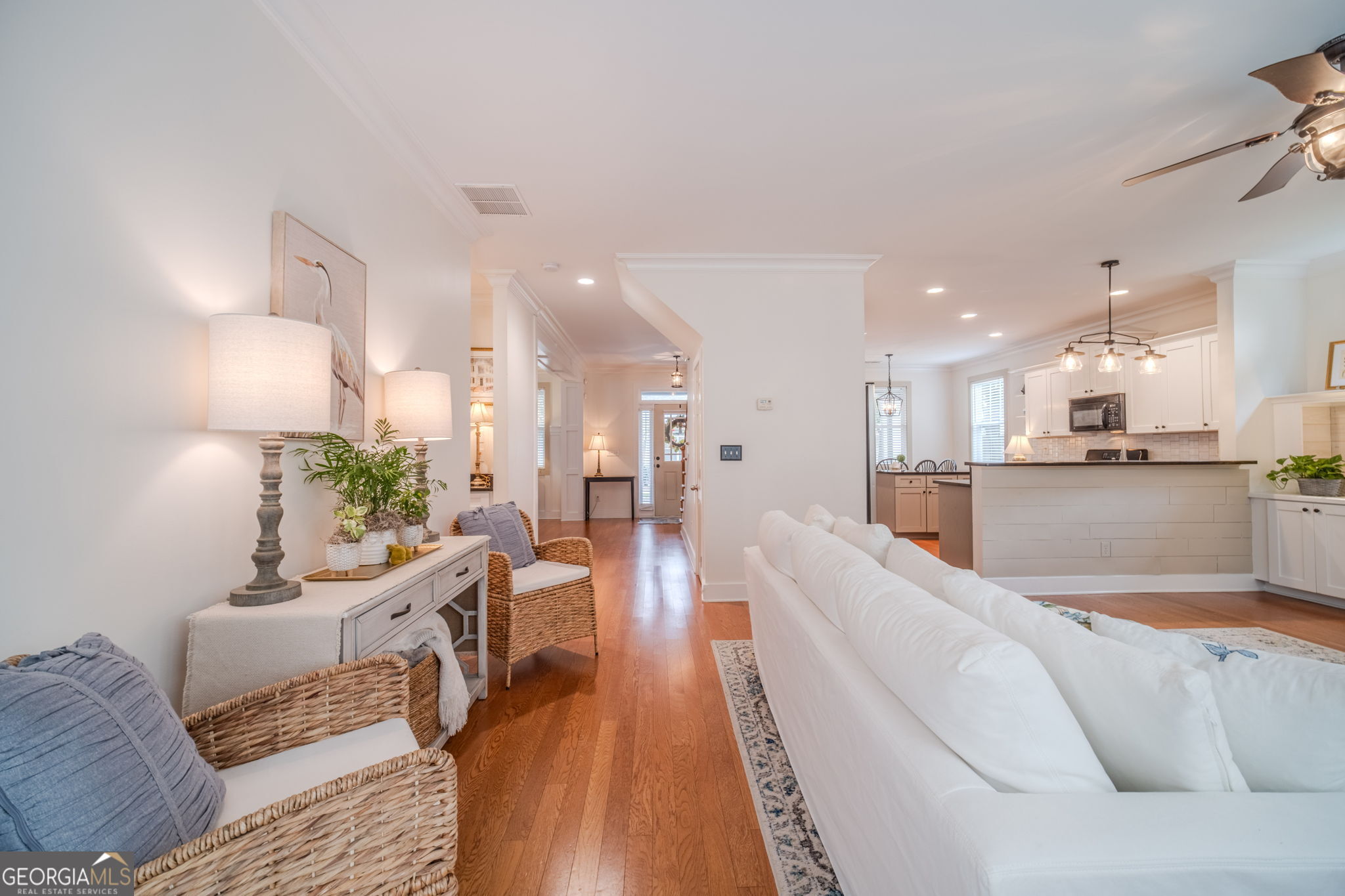 178 Mission Oak Drive