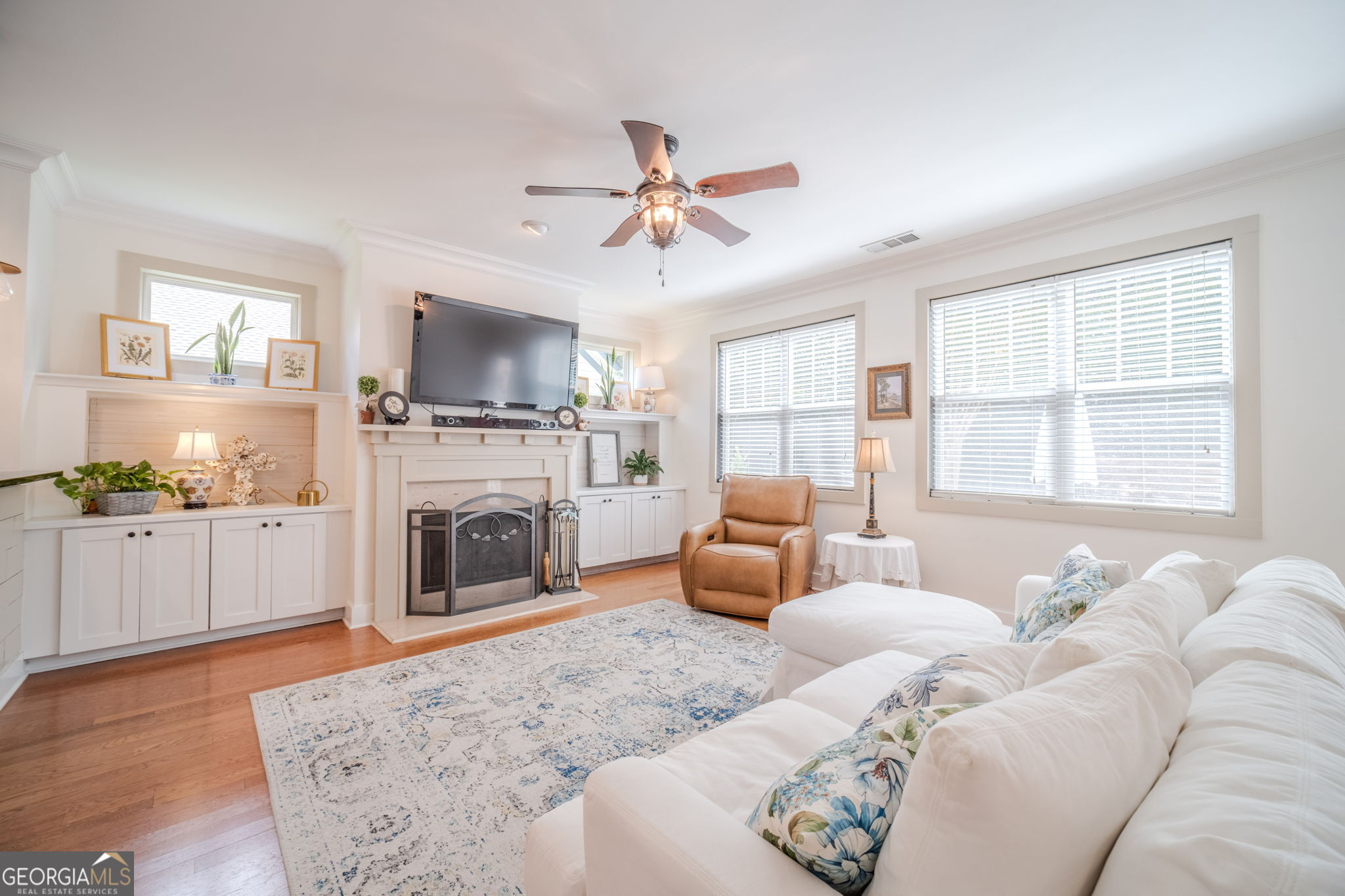 178 Mission Oak Drive