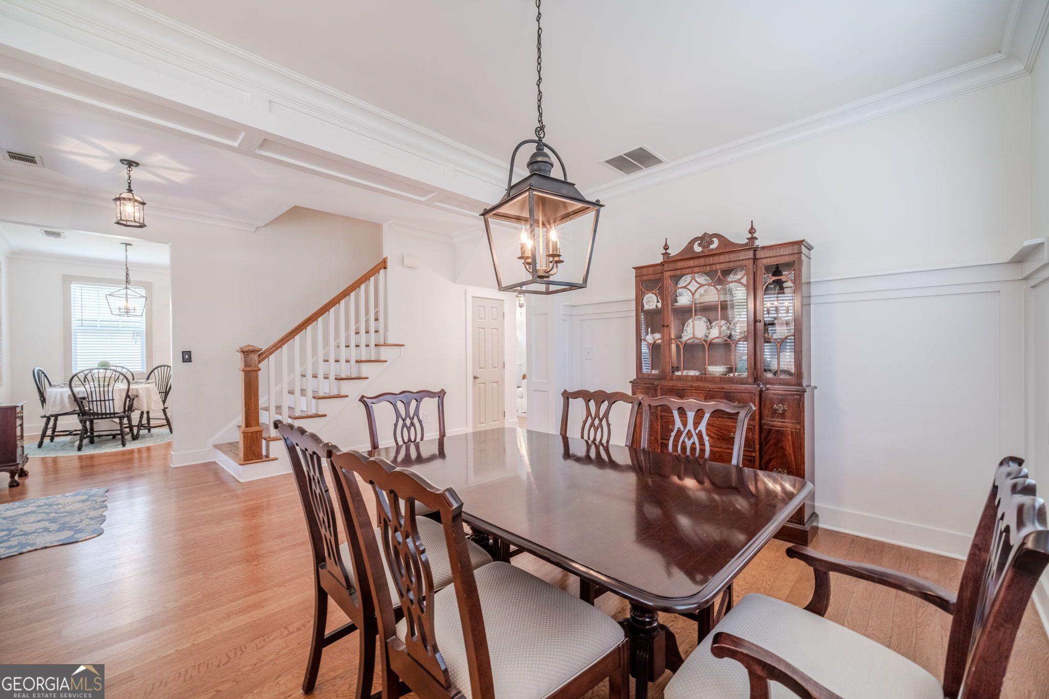 178 Mission Oak Drive