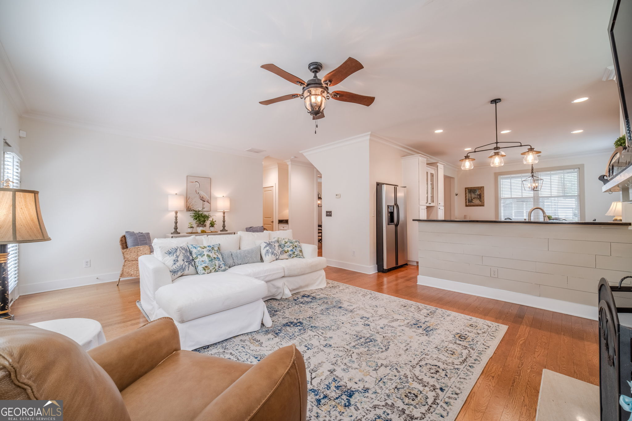 178 Mission Oak Drive