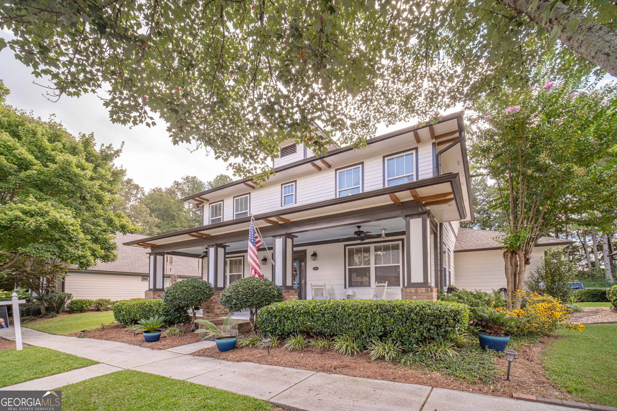 178 Mission Oak Drive