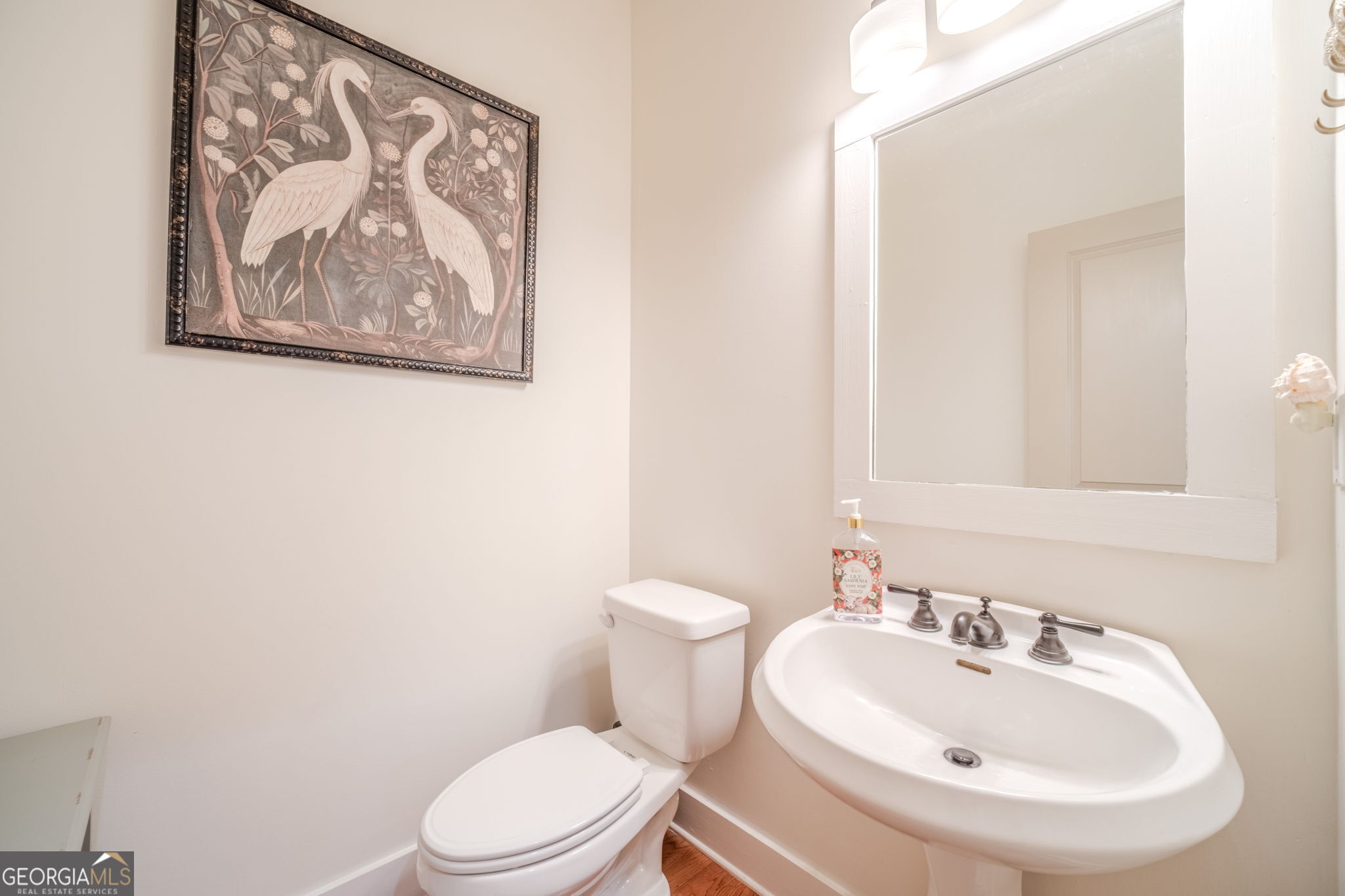 178 Mission Oak Drive