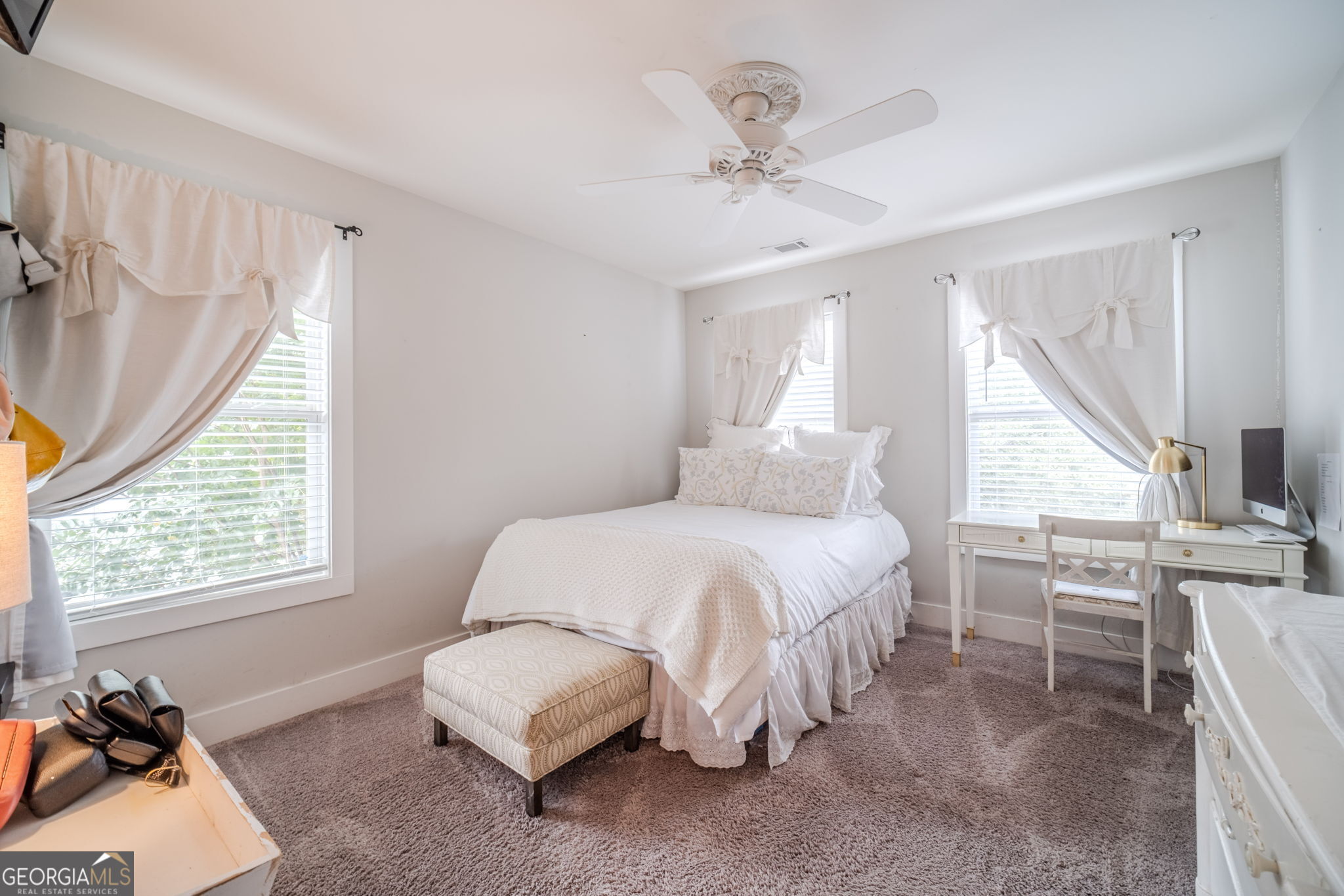 178 Mission Oak Drive