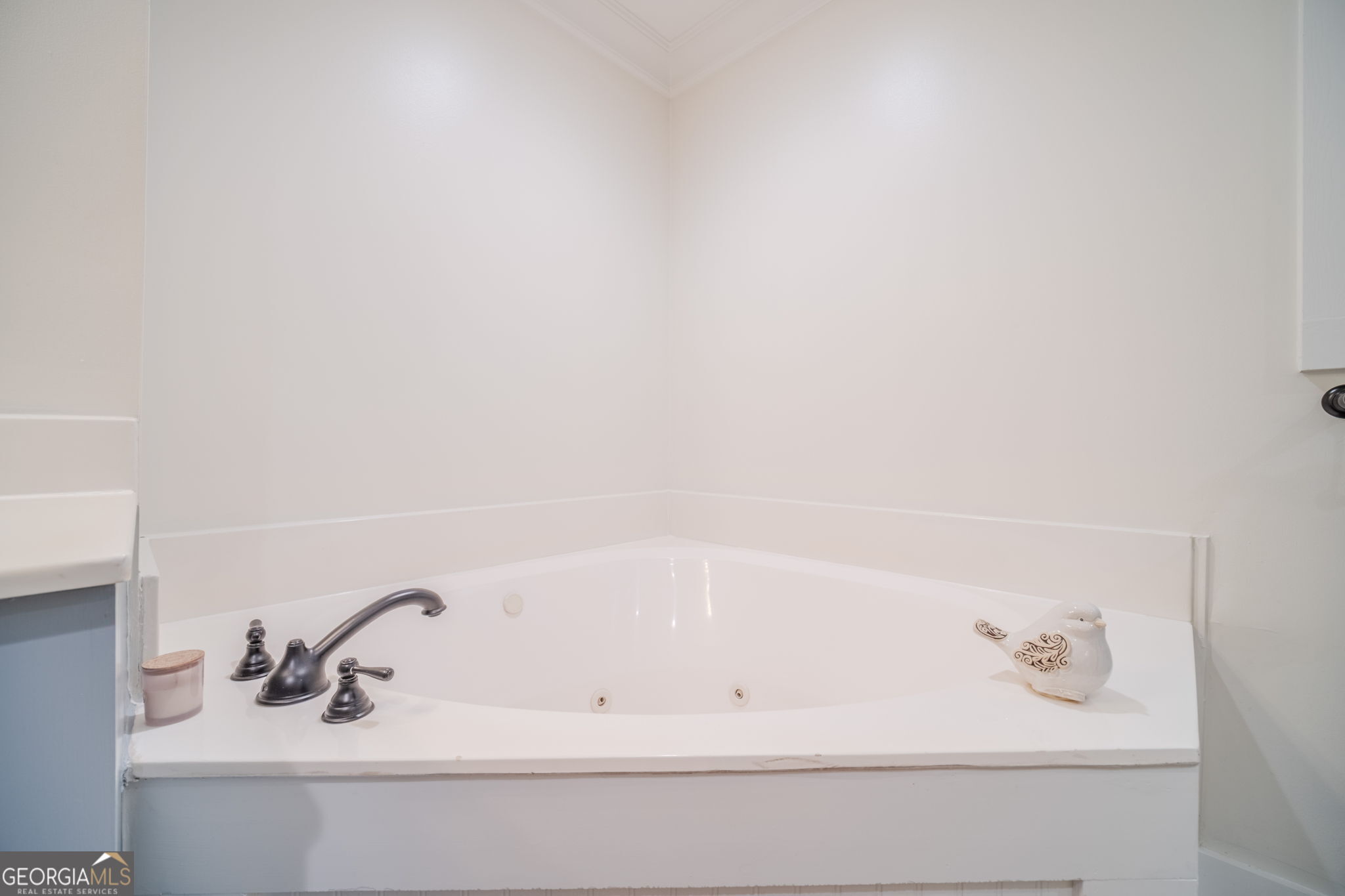 178 Mission Oak Drive