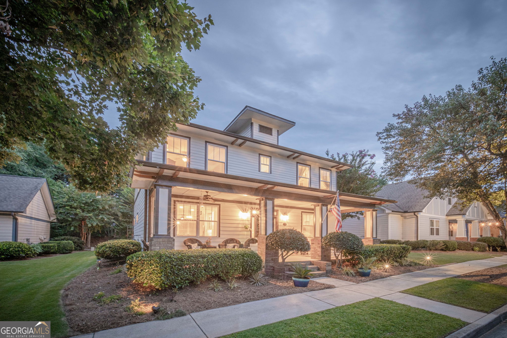 178 Mission Oak Drive