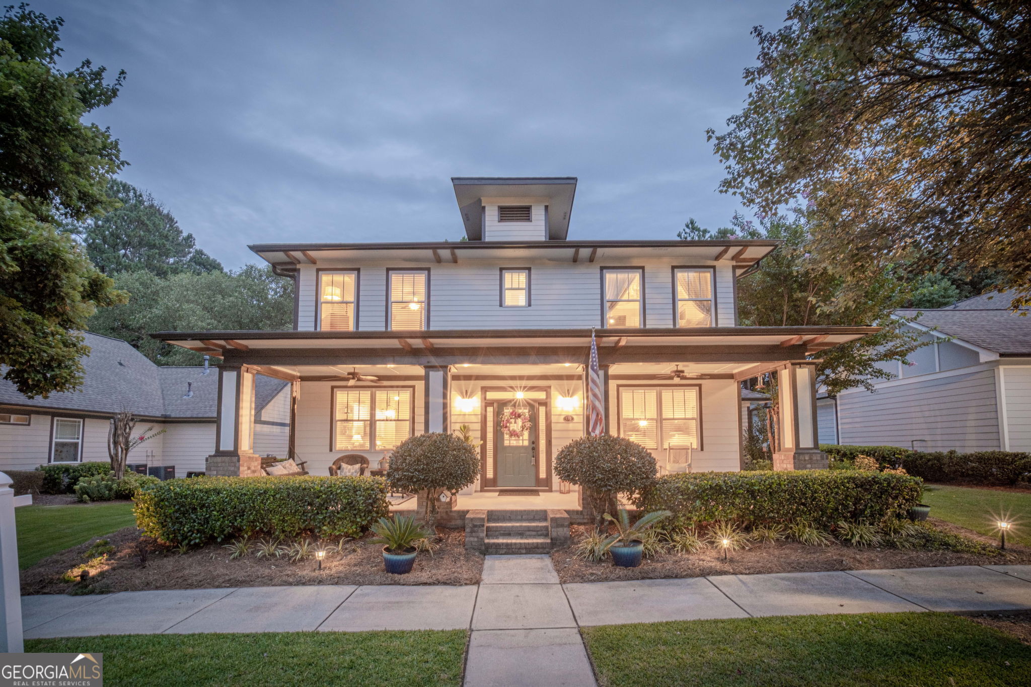 178 Mission Oak Drive