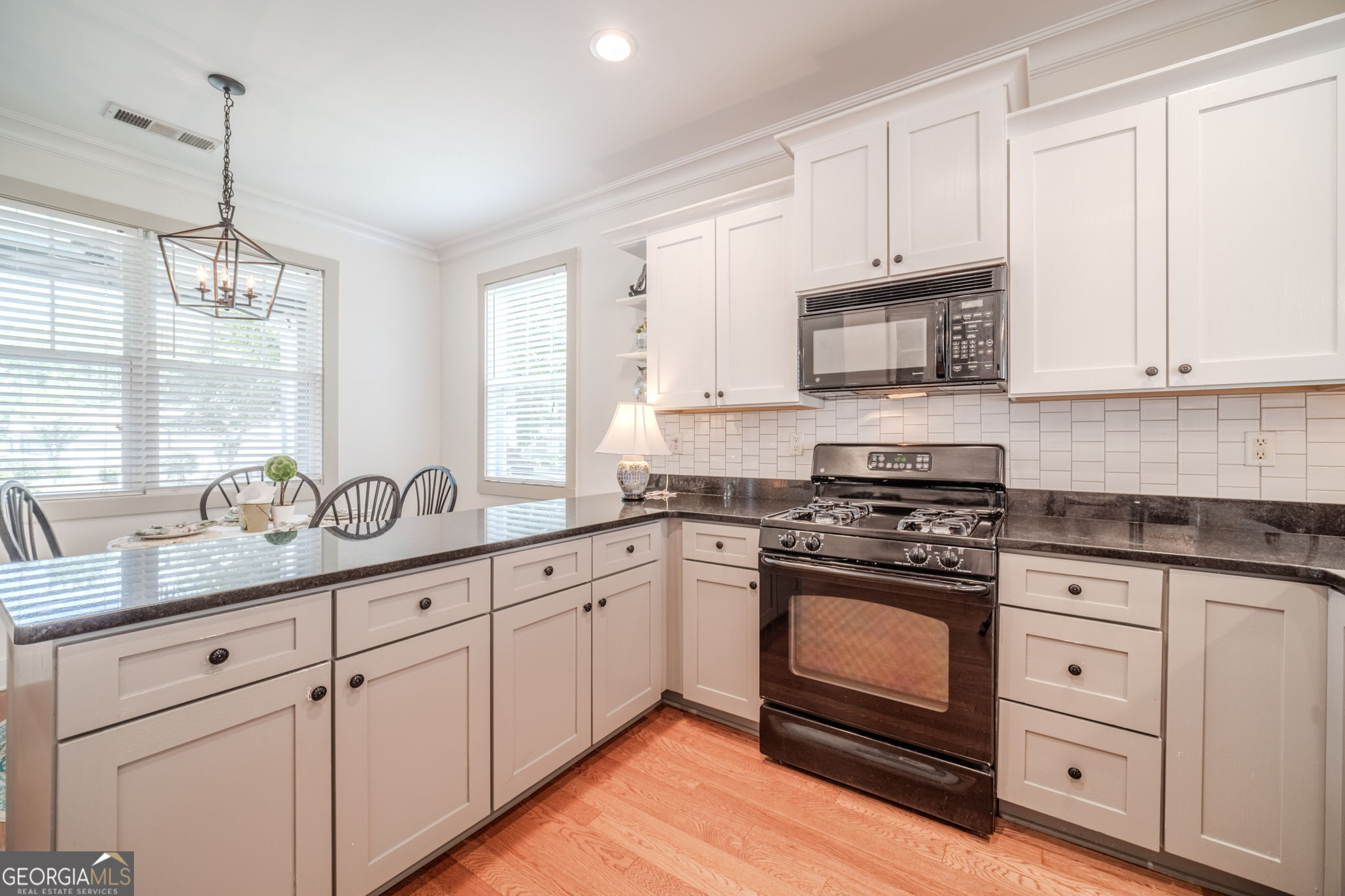 178 Mission Oak Drive