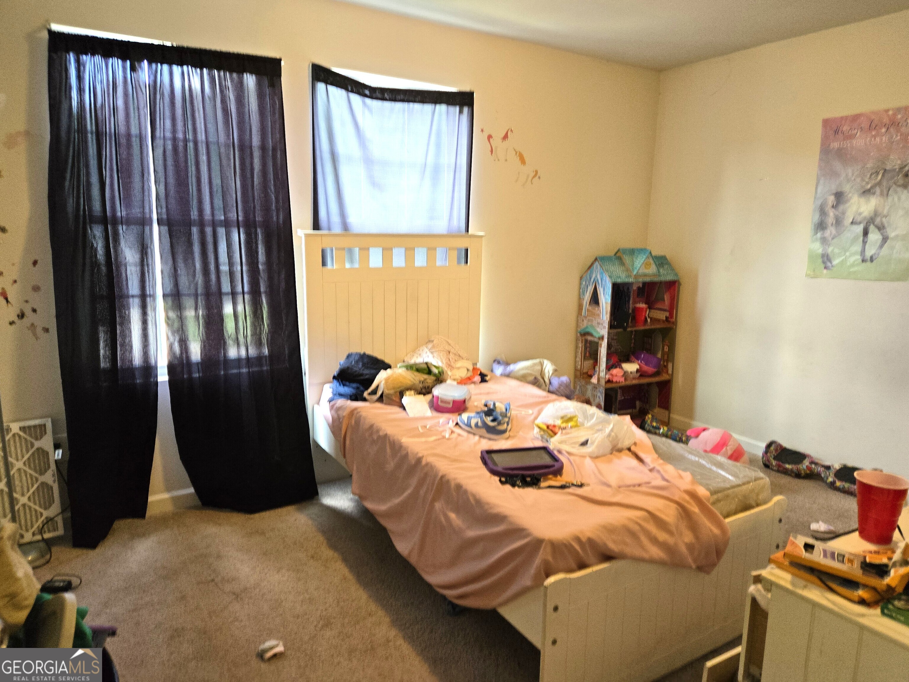 561 Bryson Trail