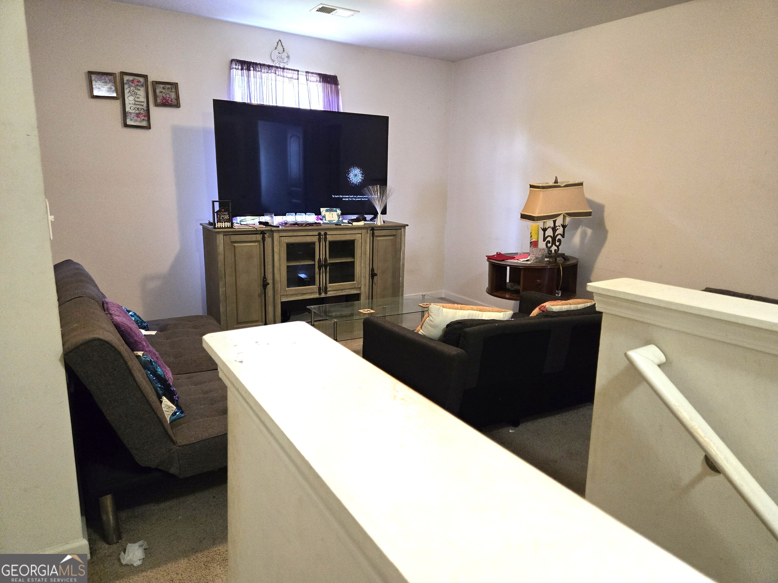 561 Bryson Trail