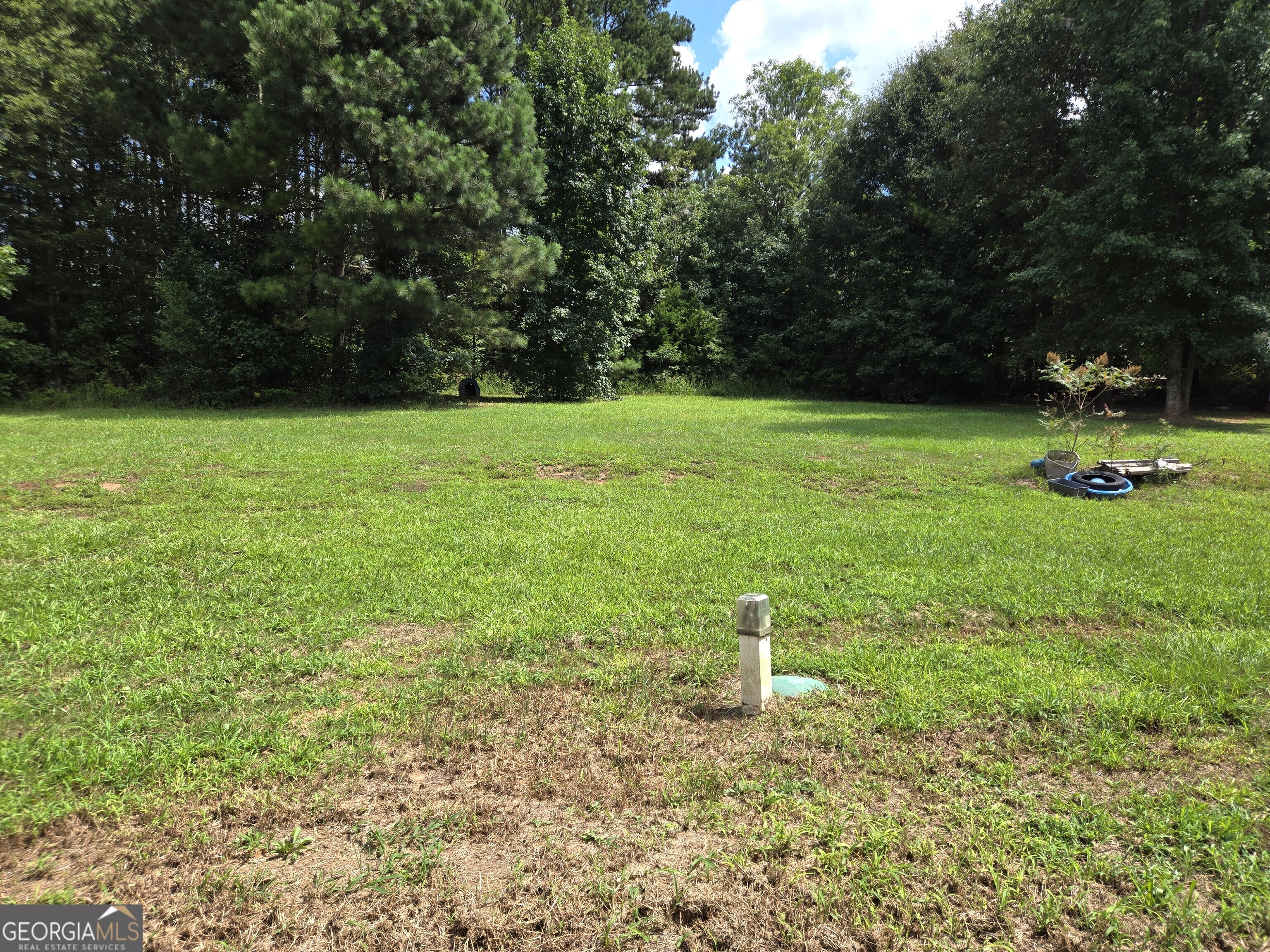 561 Bryson Trail