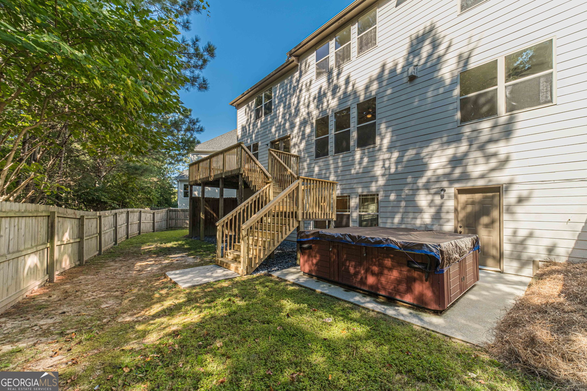 1921 Acorn Lane