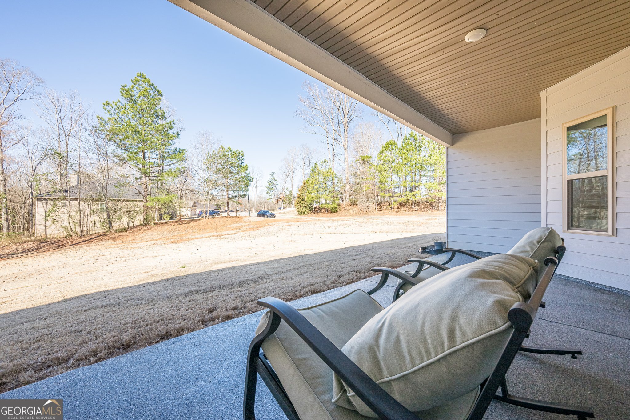 303 River Mansion Drive