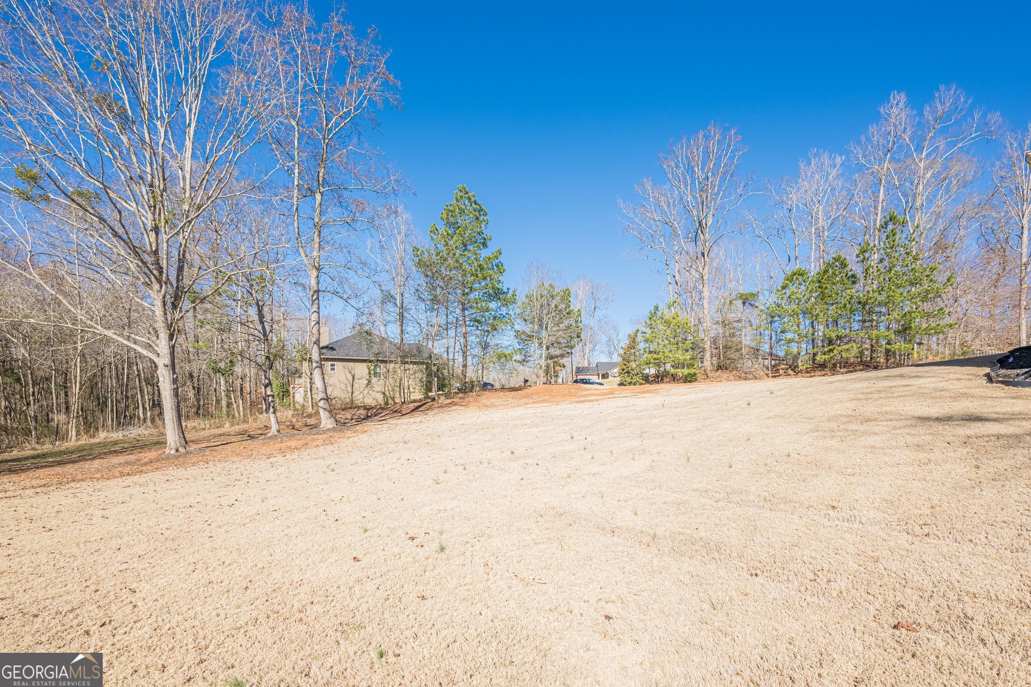 303 River Mansion Drive