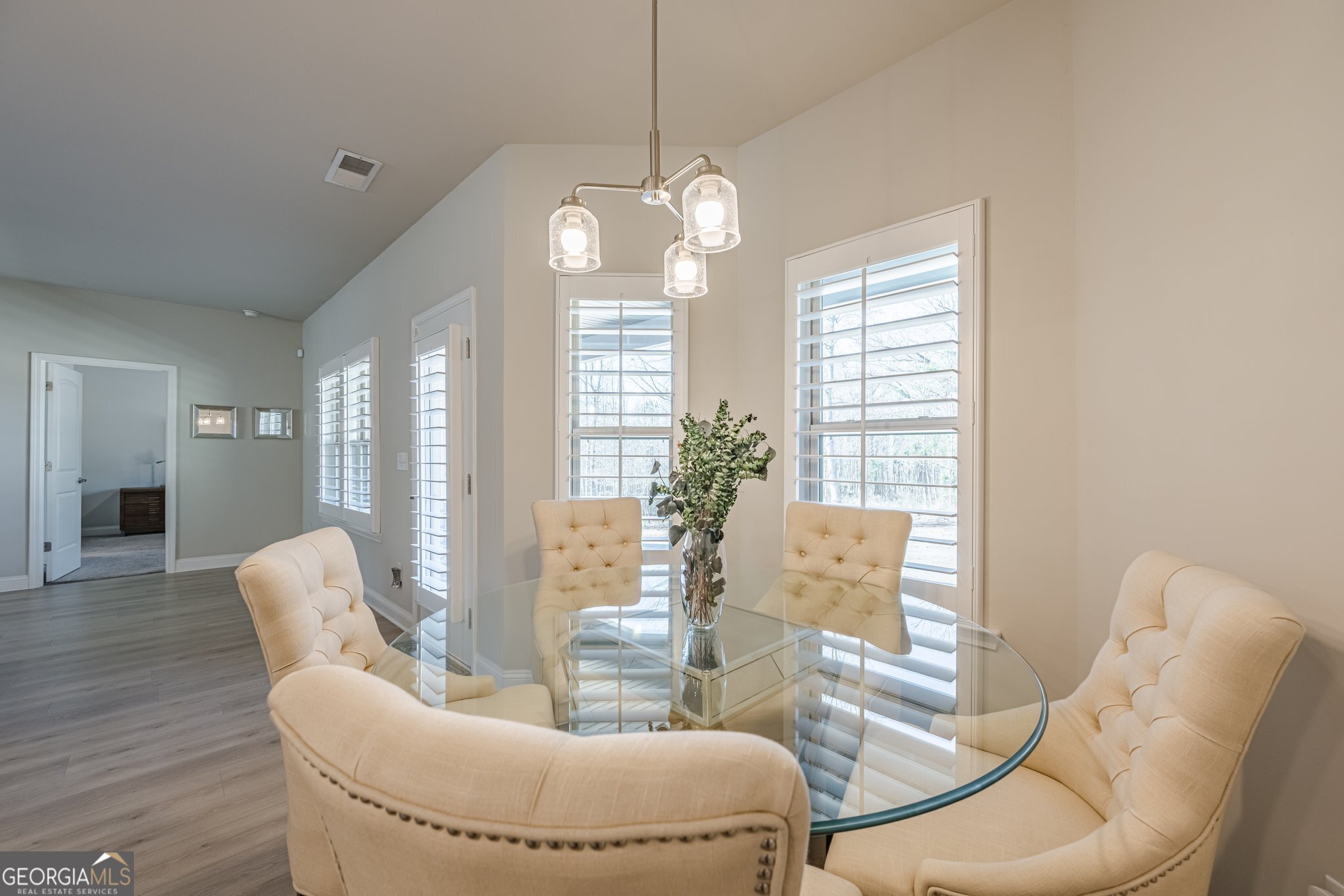 303 River Mansion Drive