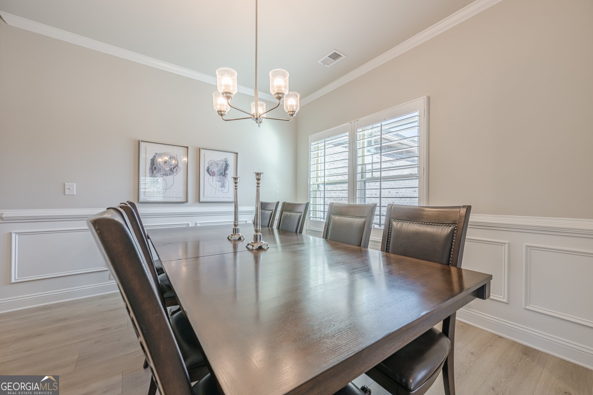303 River Mansion Drive