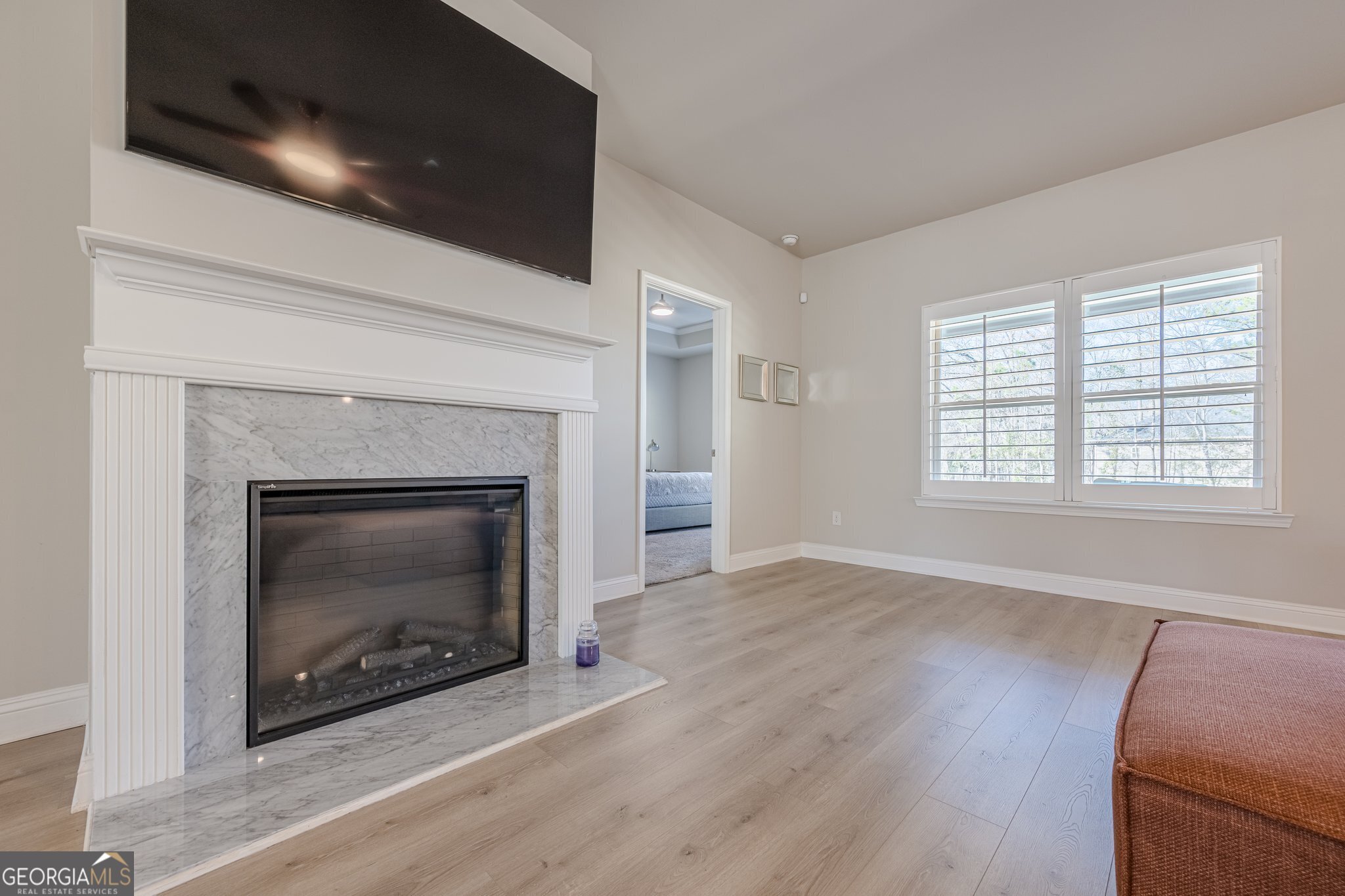 303 River Mansion Drive