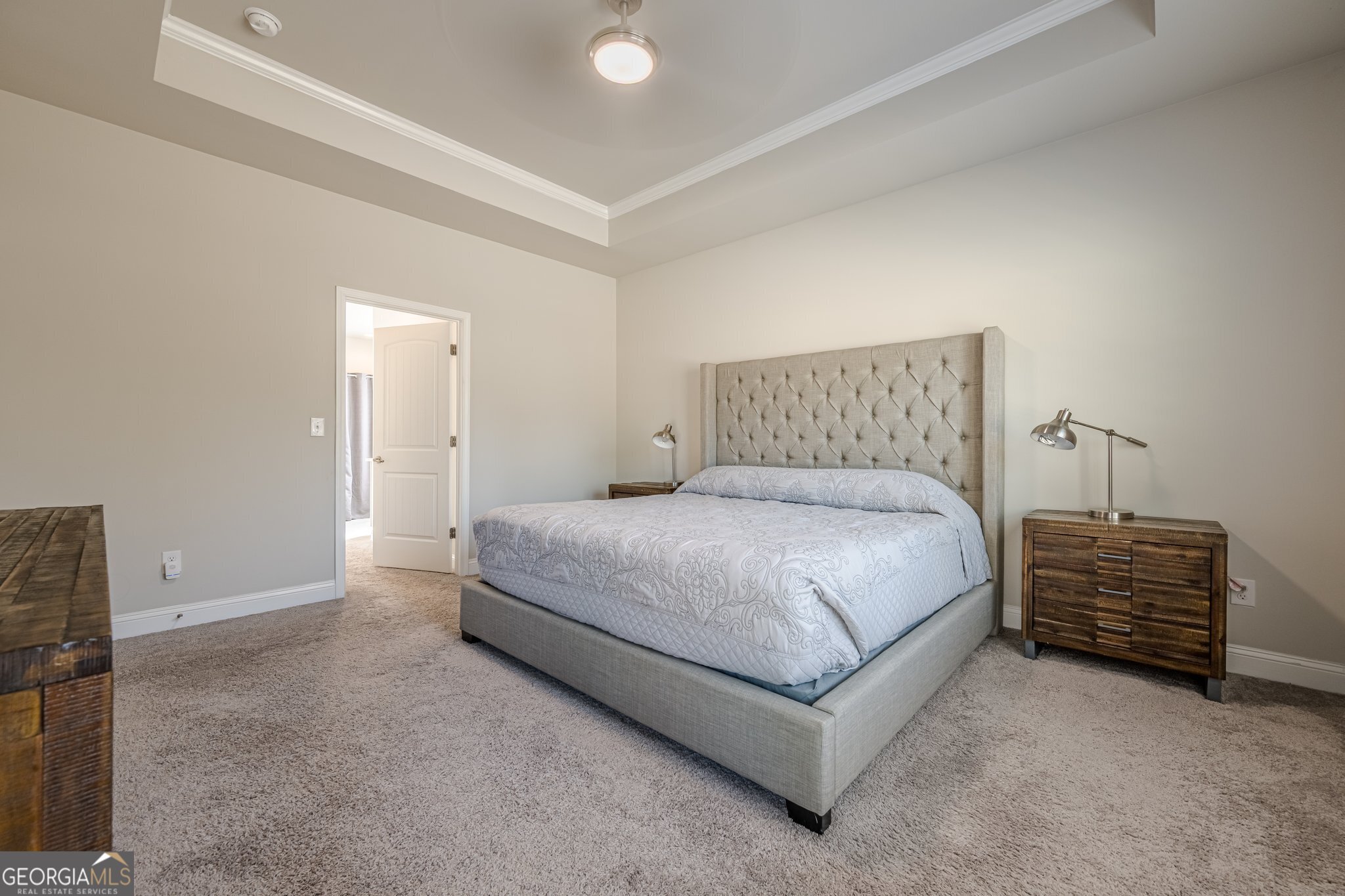 303 River Mansion Drive