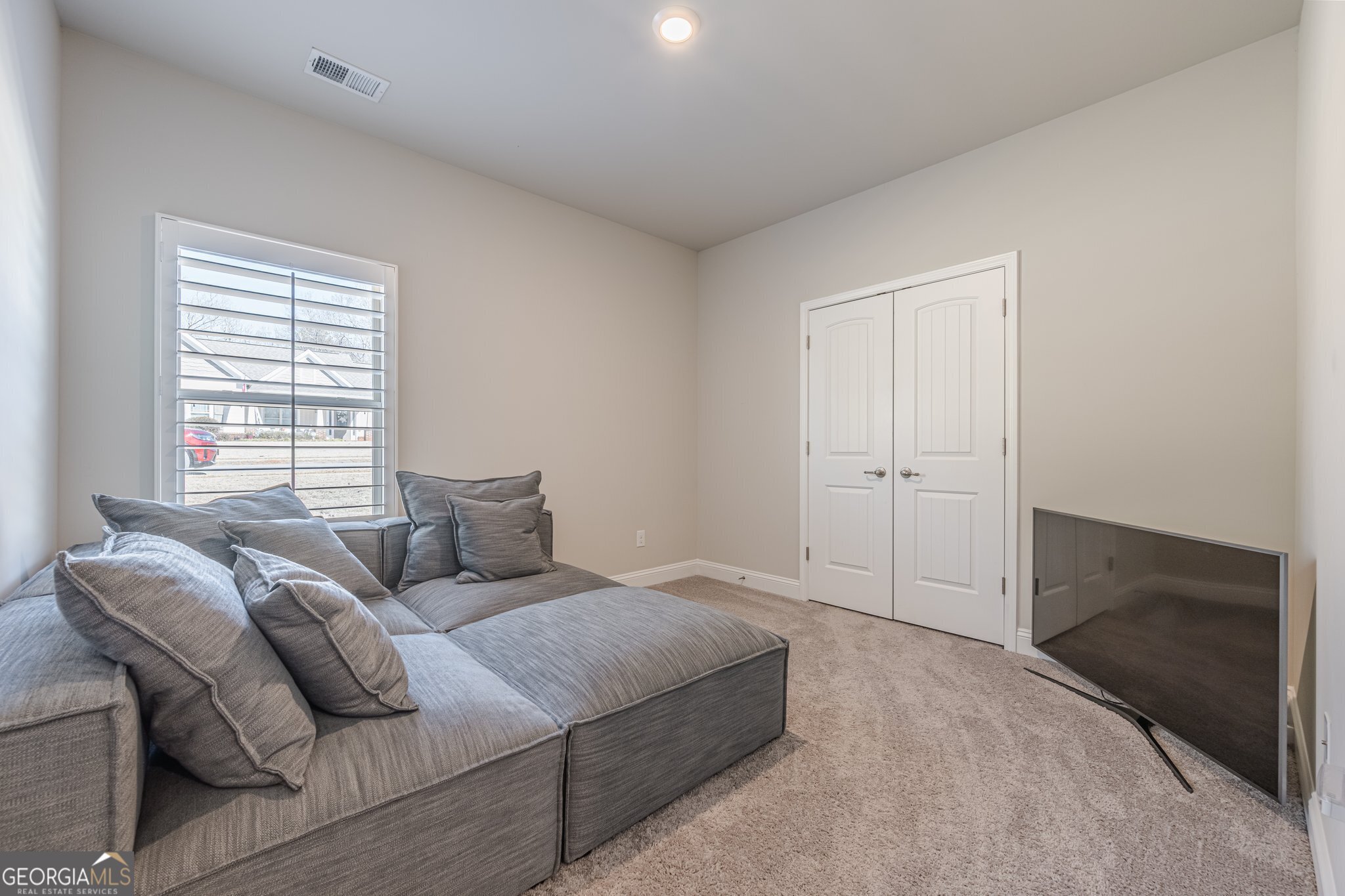 303 River Mansion Drive