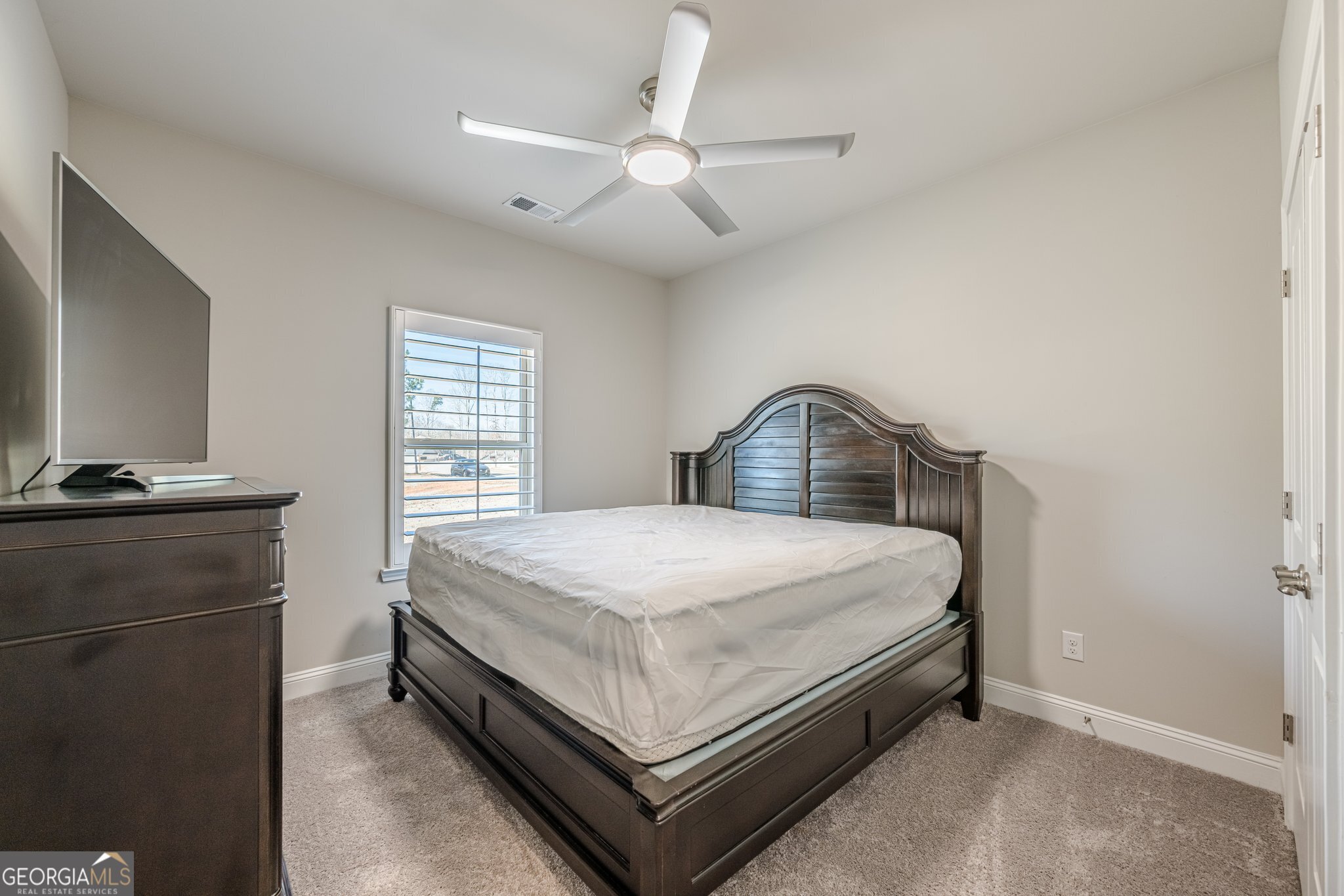 303 River Mansion Drive