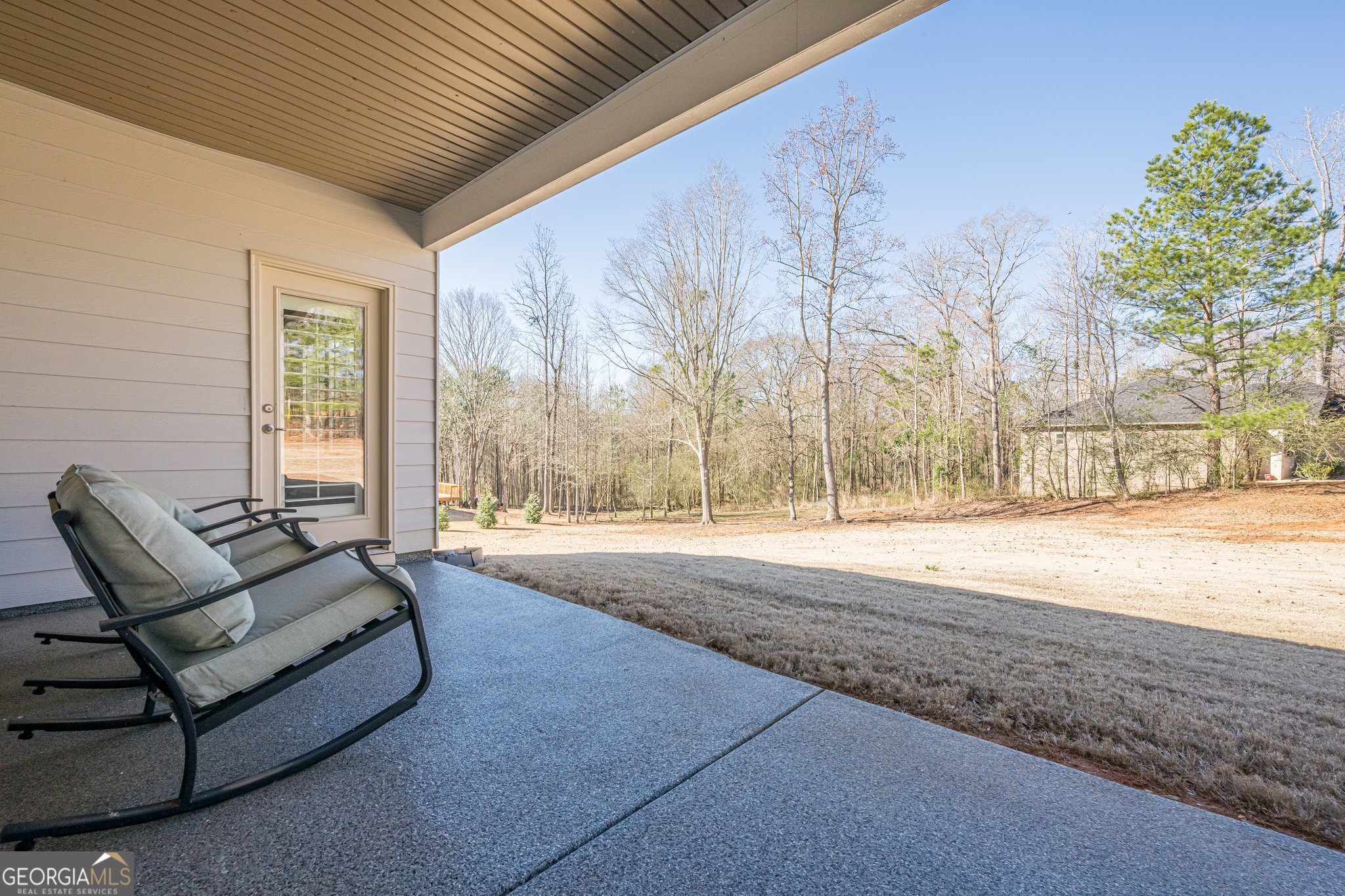 303 River Mansion Drive