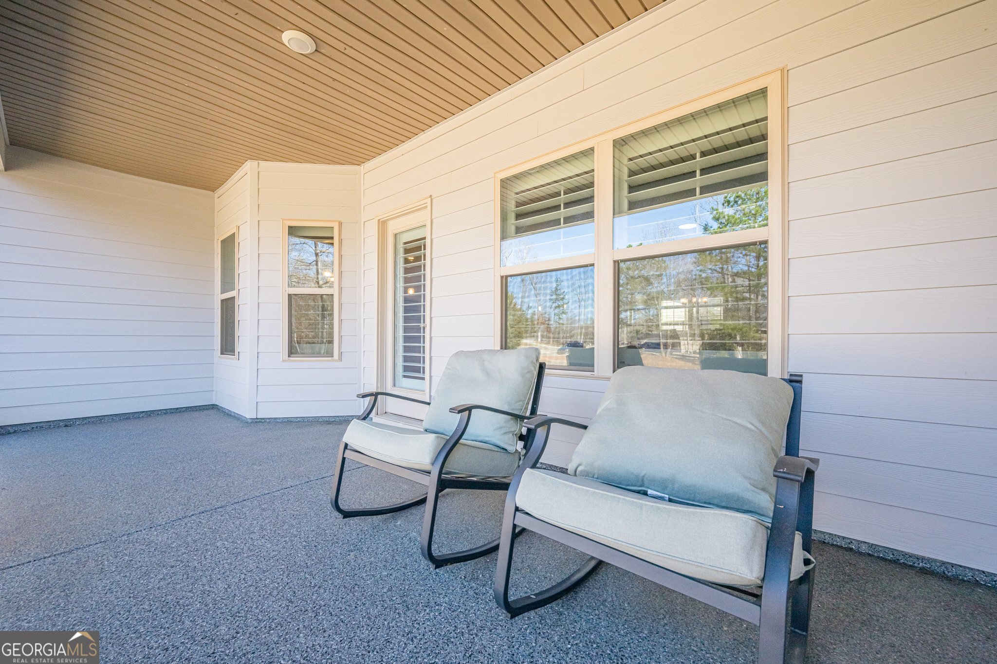 303 River Mansion Drive