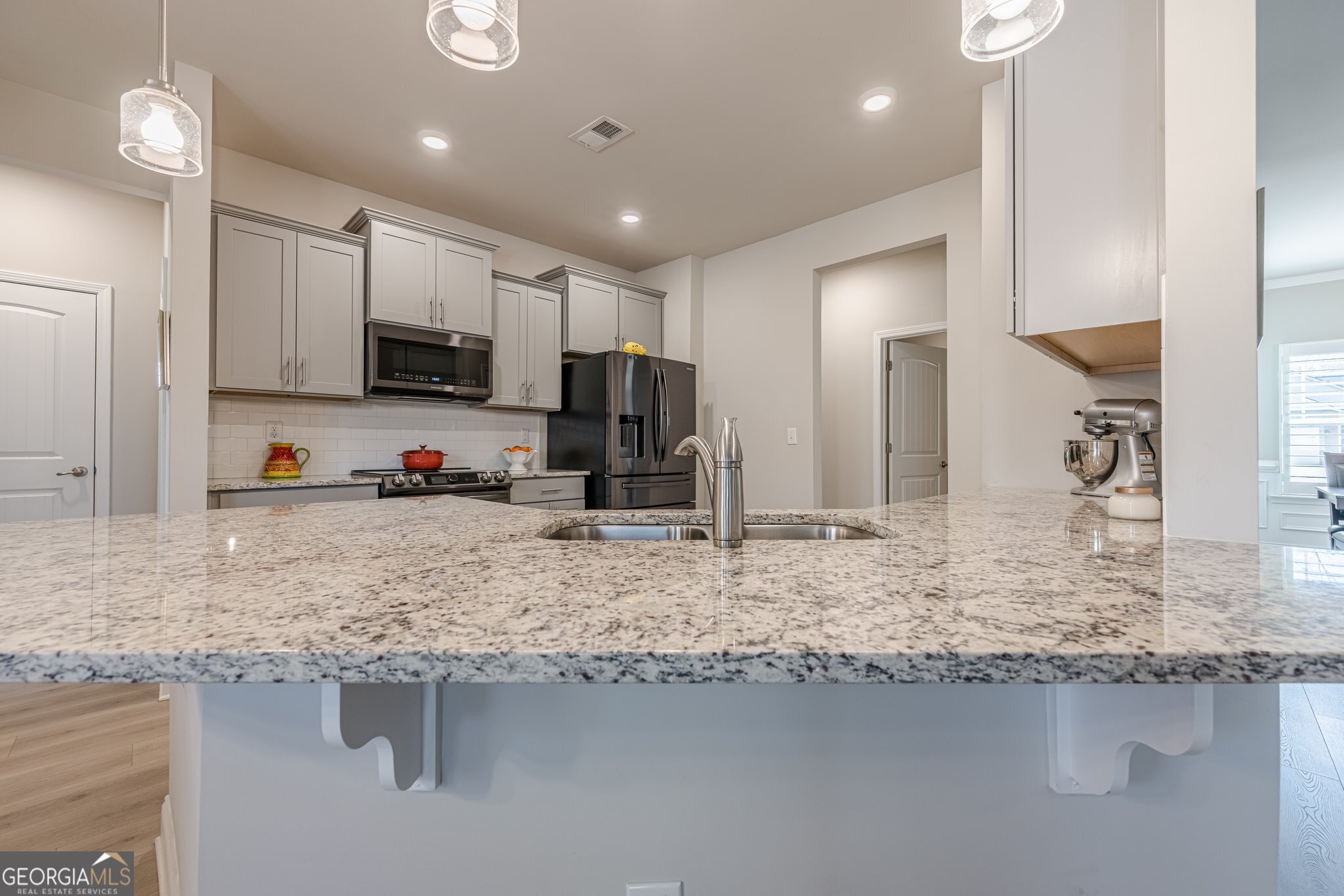 303 River Mansion Drive