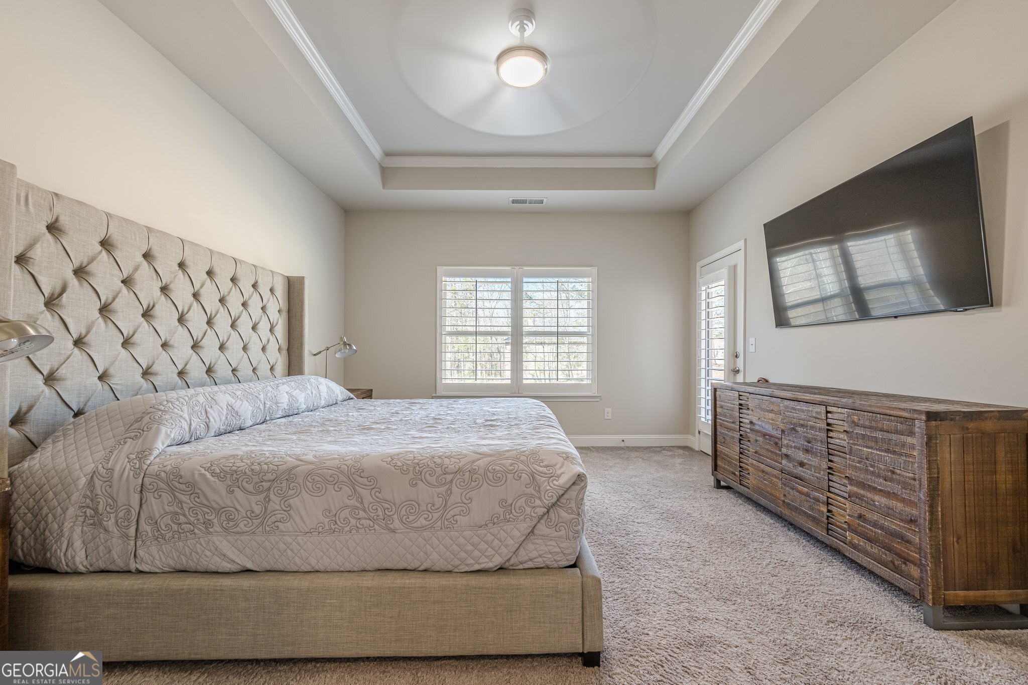 303 River Mansion Drive