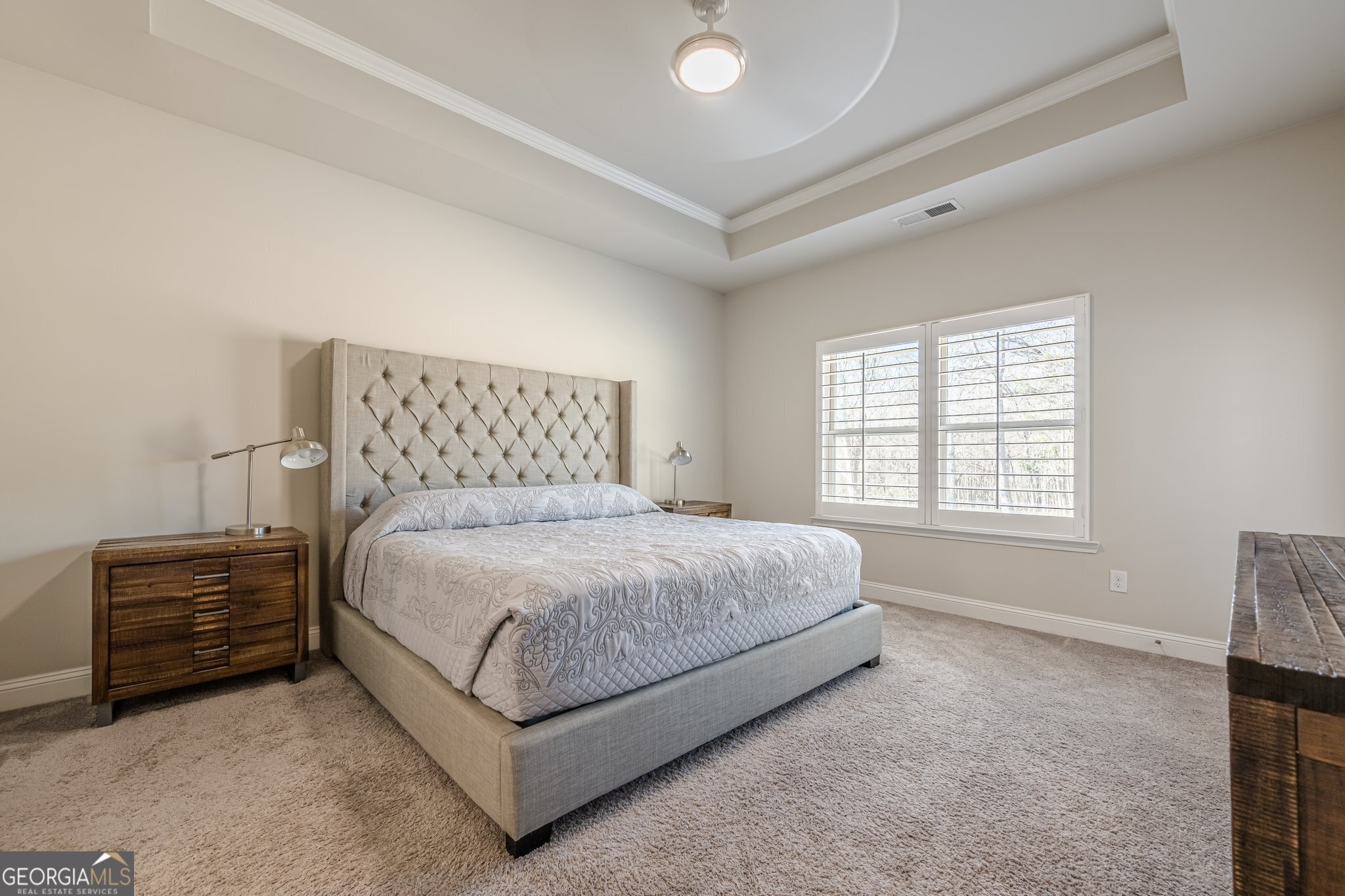 303 River Mansion Drive
