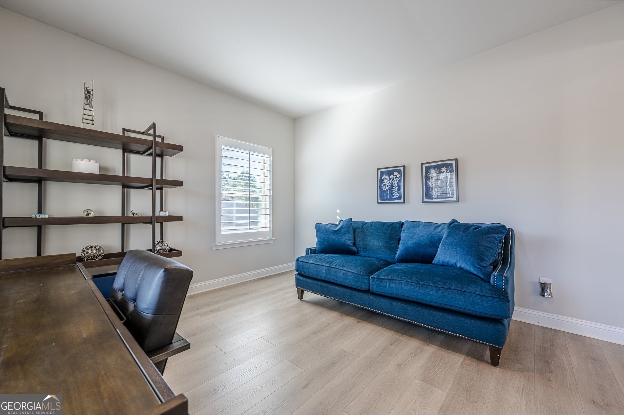 303 River Mansion Drive