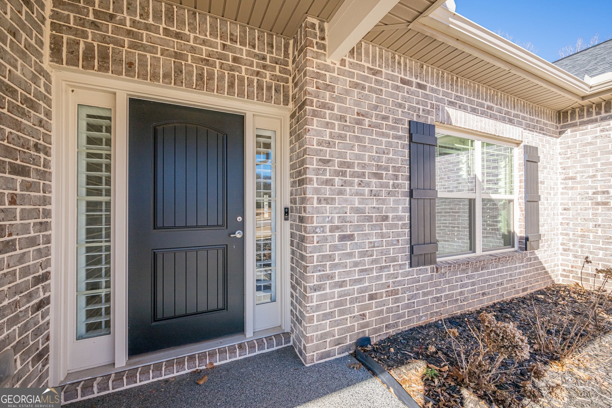 303 River Mansion Drive