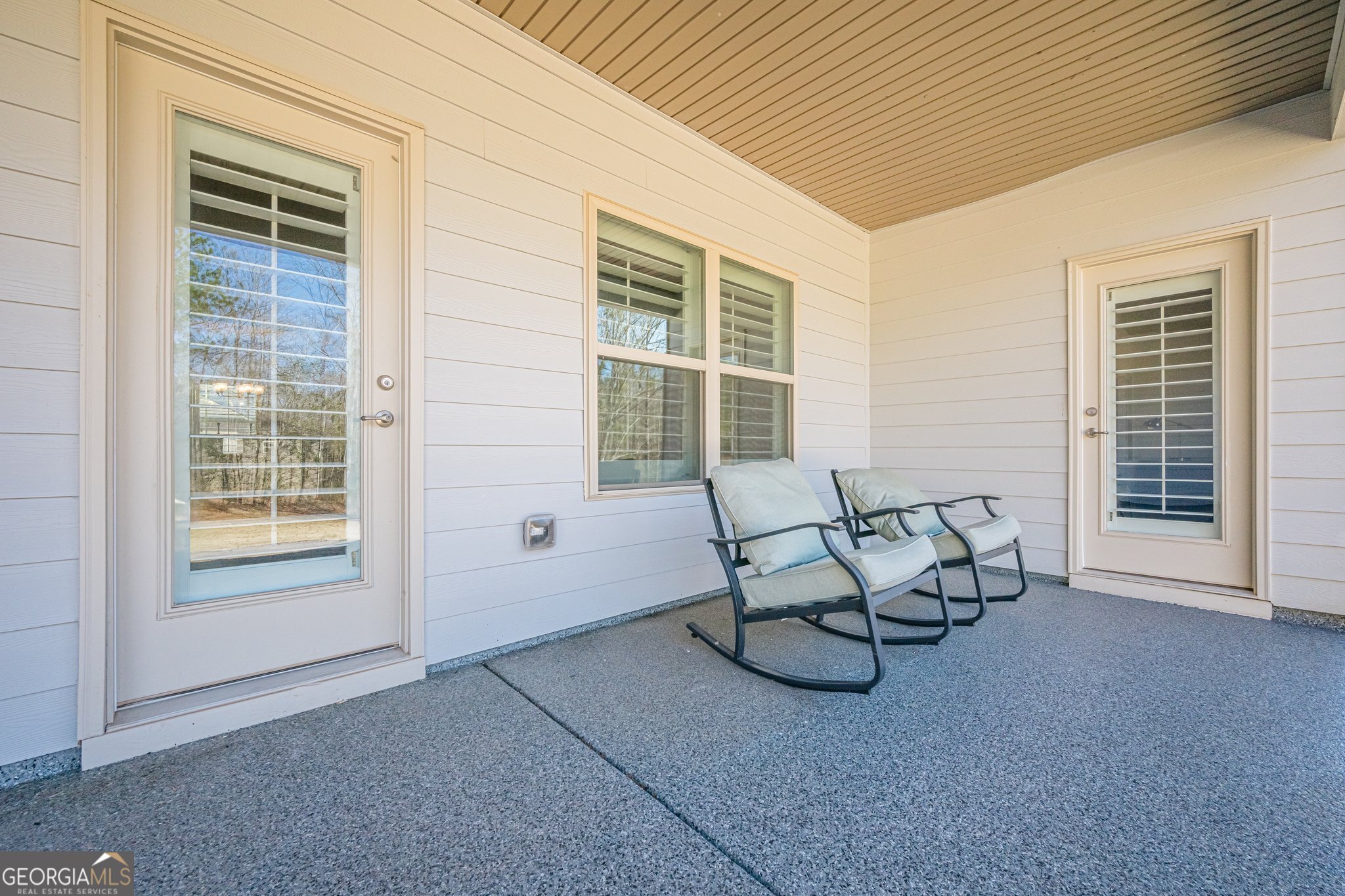 303 River Mansion Drive