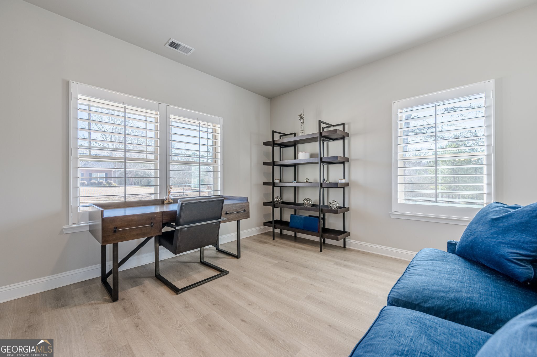 303 River Mansion Drive