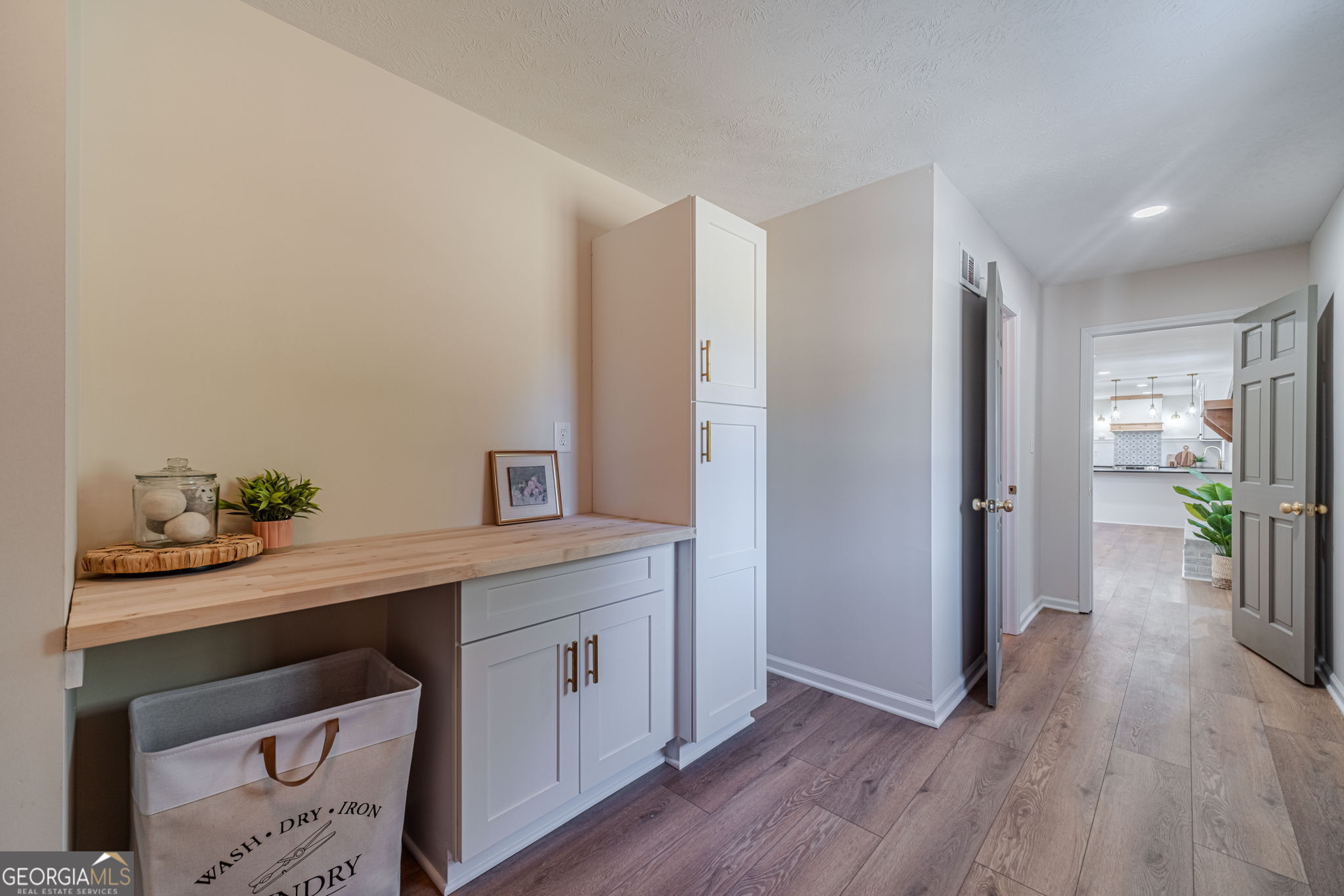 3467 Tom Brewer Road