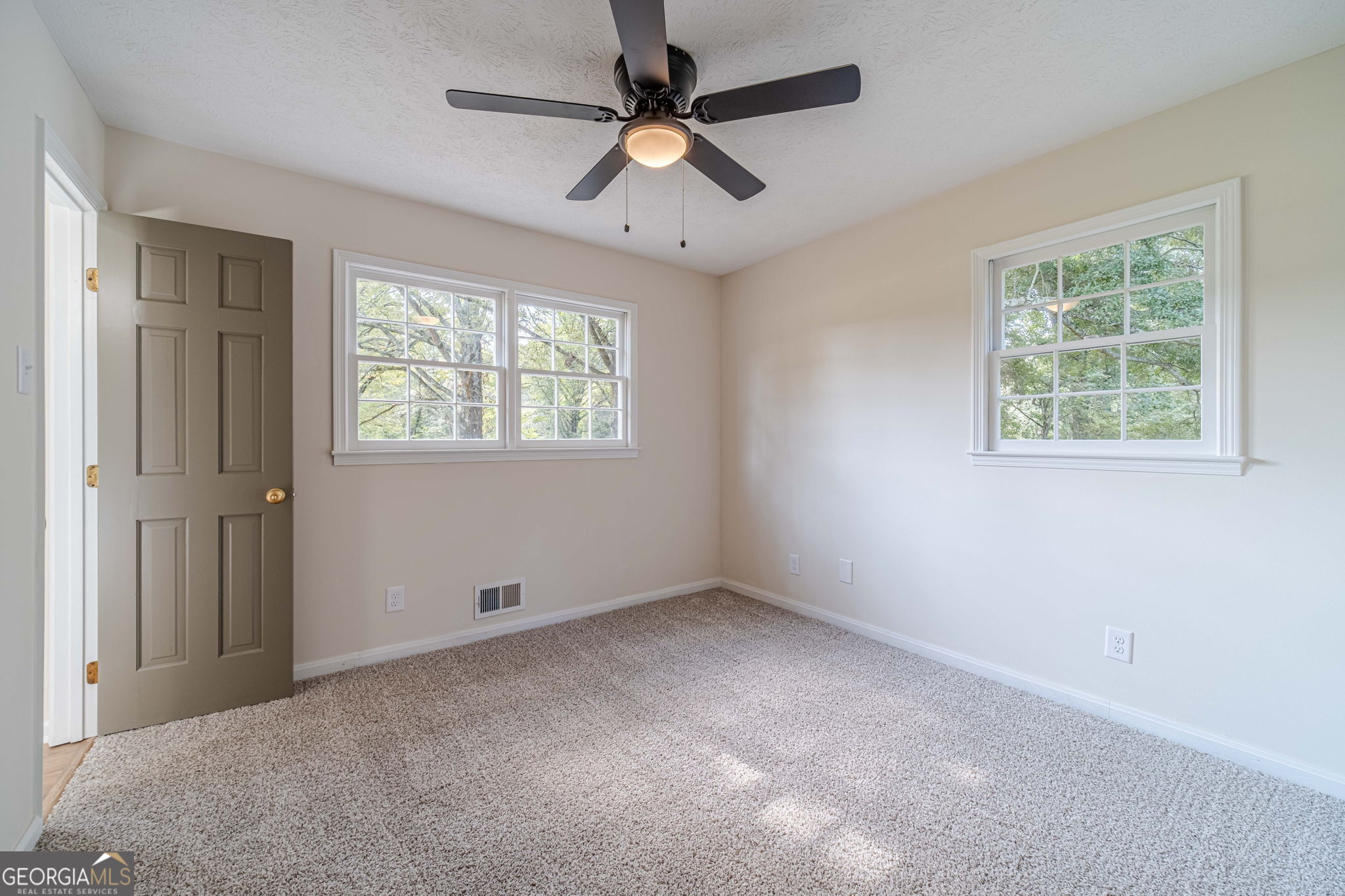 3467 Tom Brewer Road