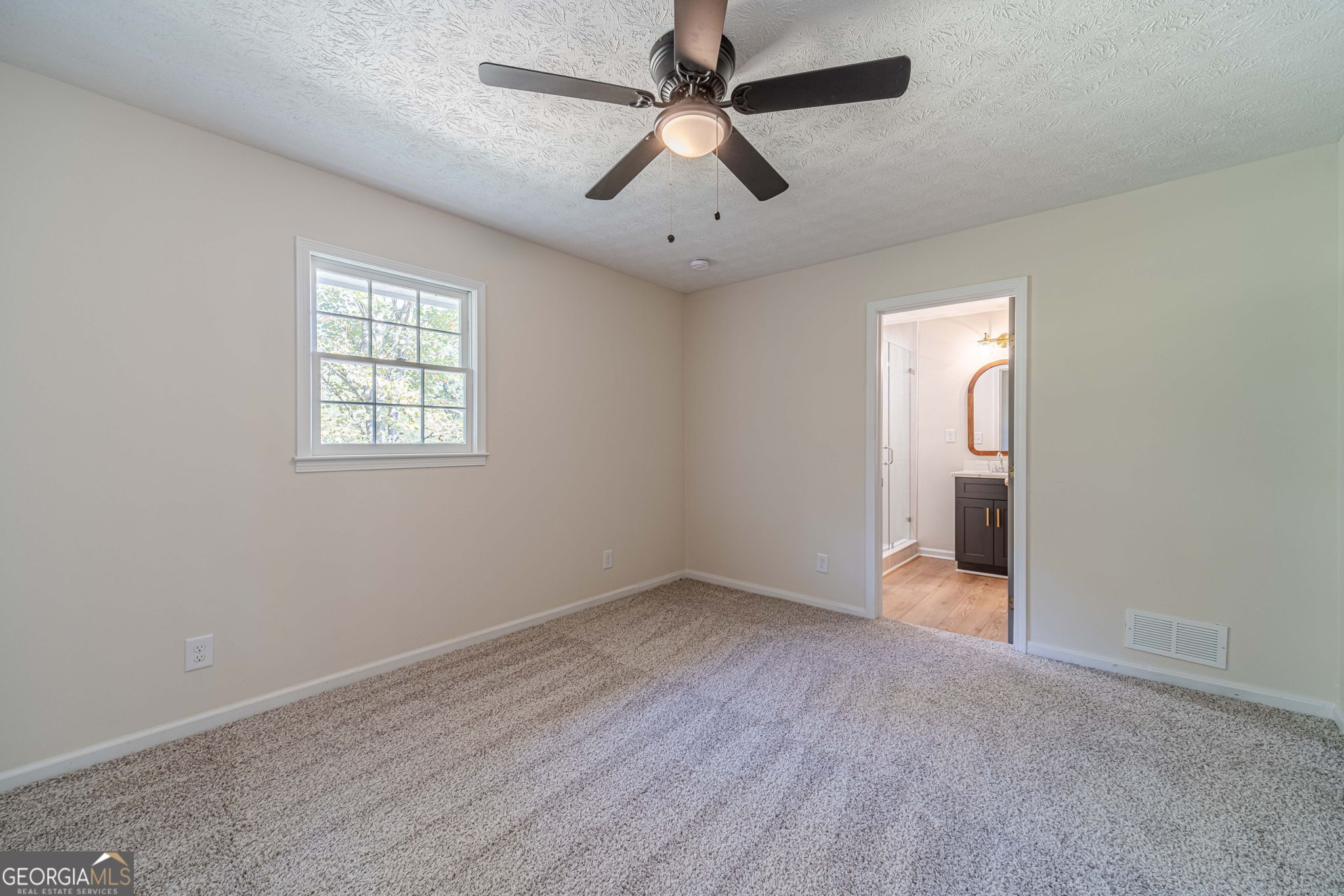 3467 Tom Brewer Road