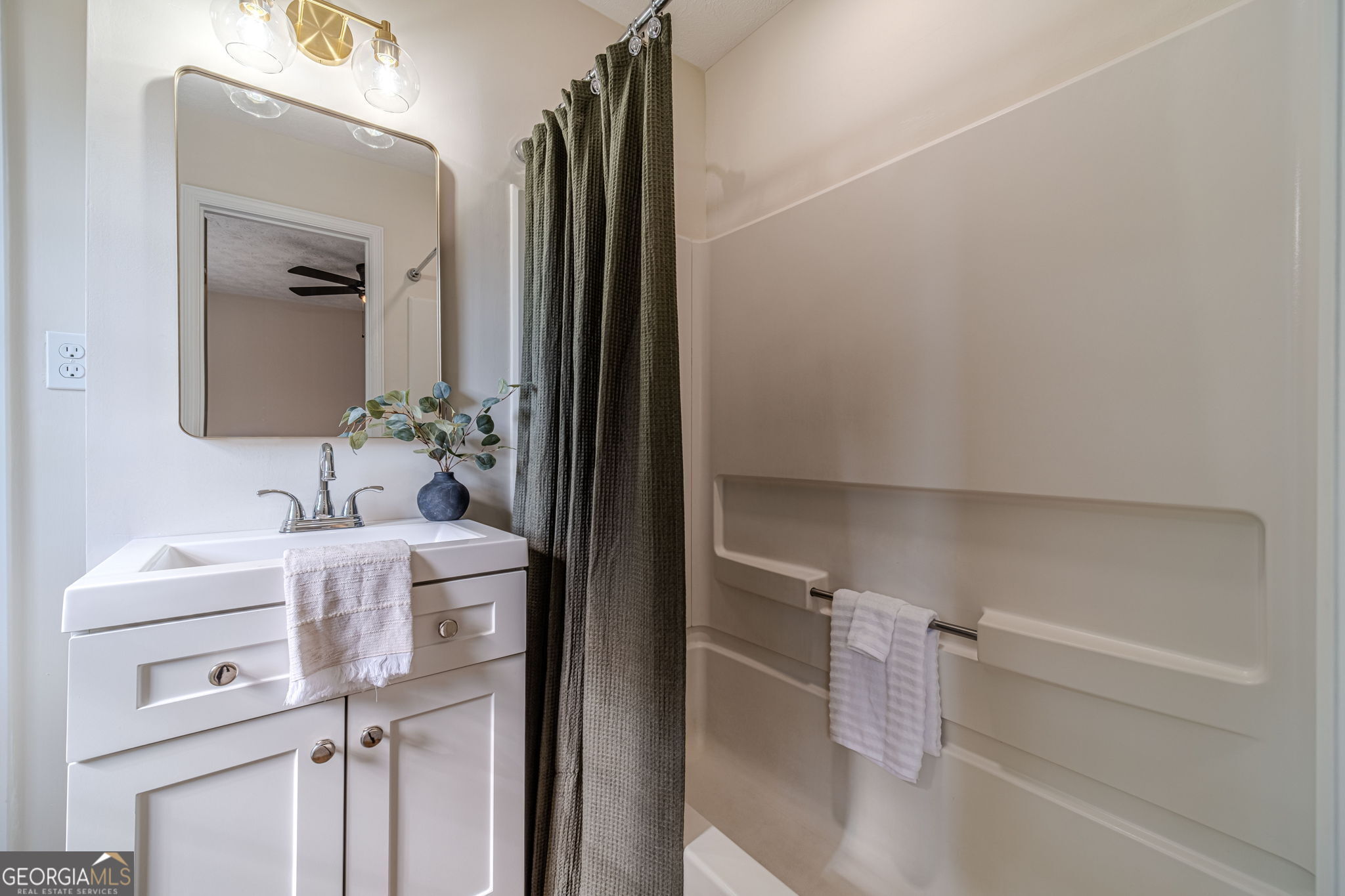 3467 Tom Brewer Road