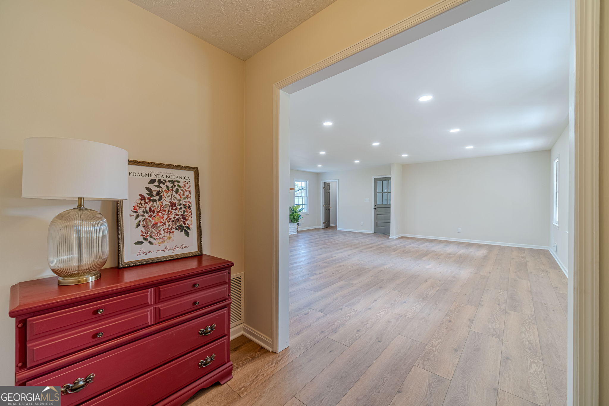 3467 Tom Brewer Road