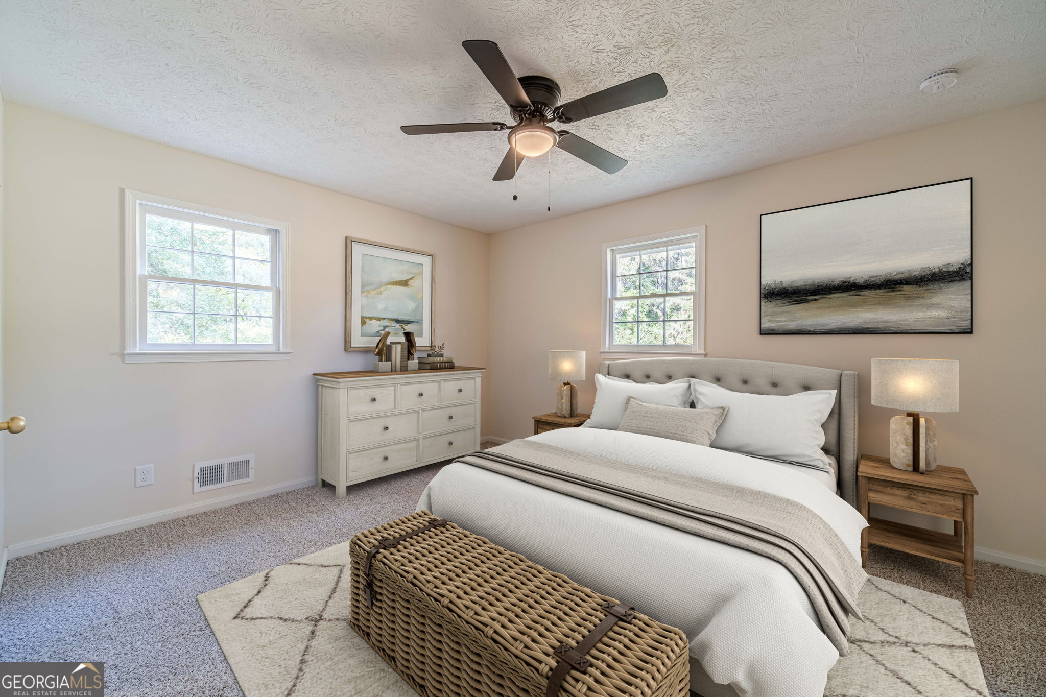 3467 Tom Brewer Road