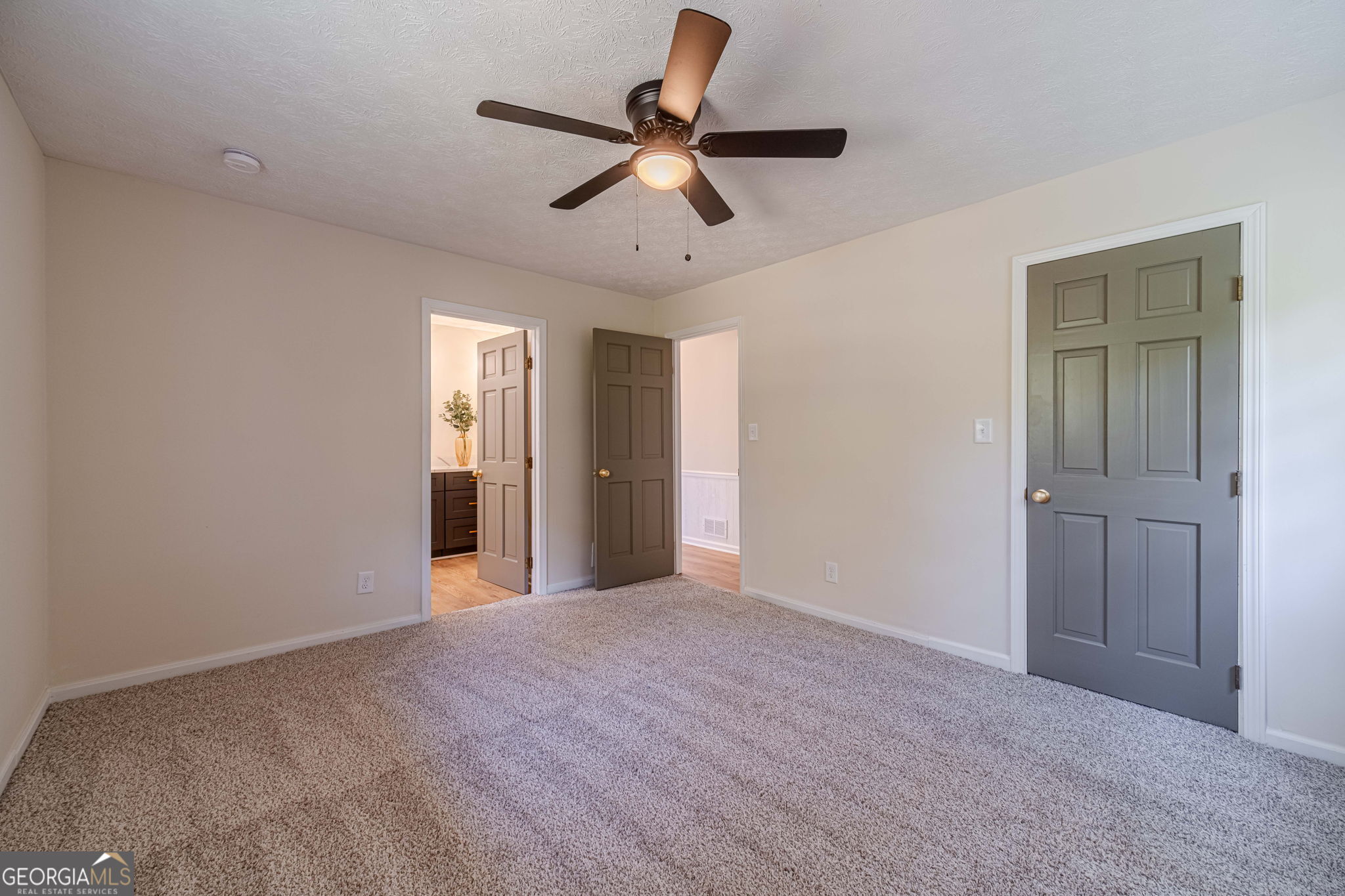 3467 Tom Brewer Road