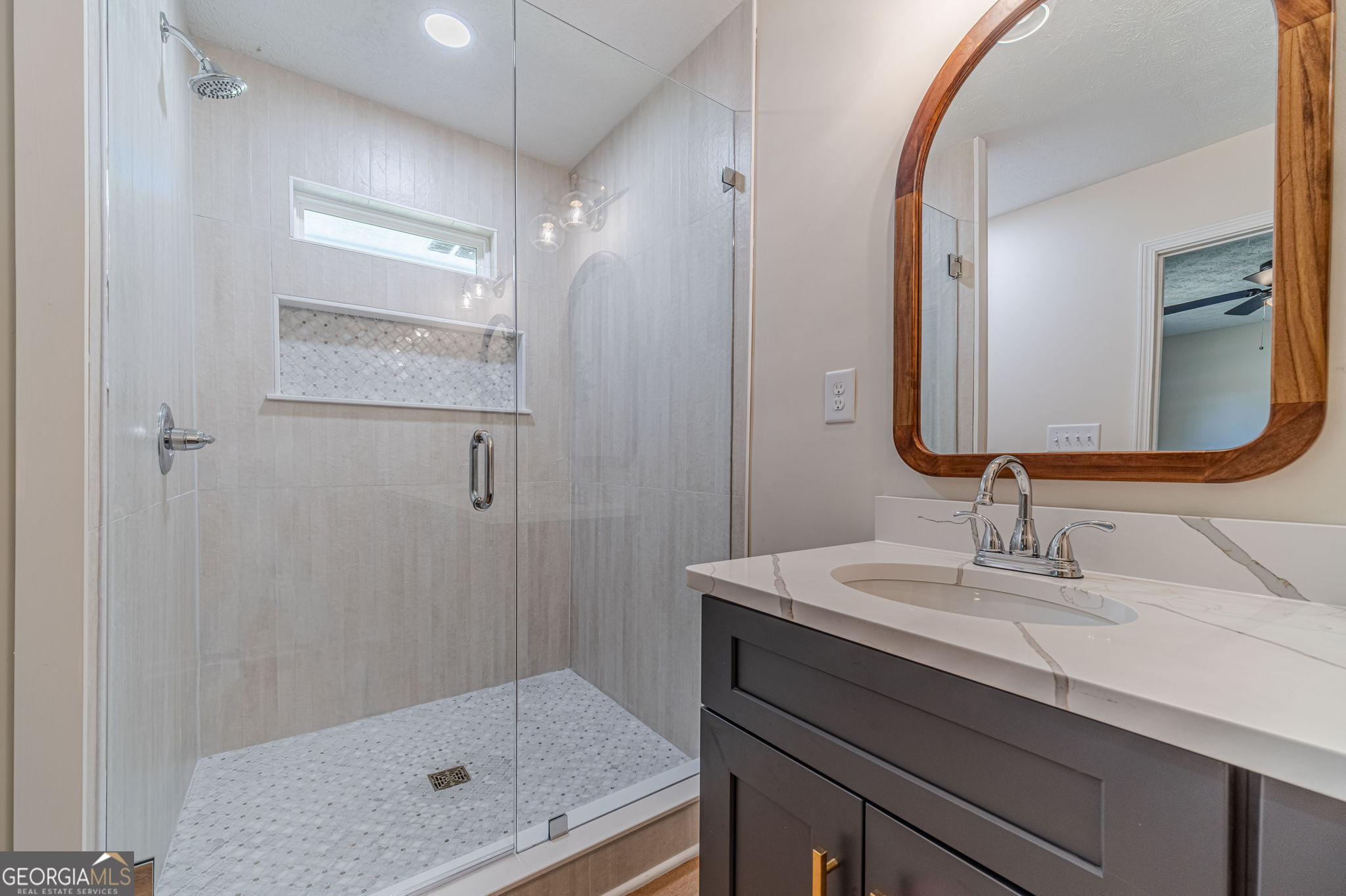 3467 Tom Brewer Road