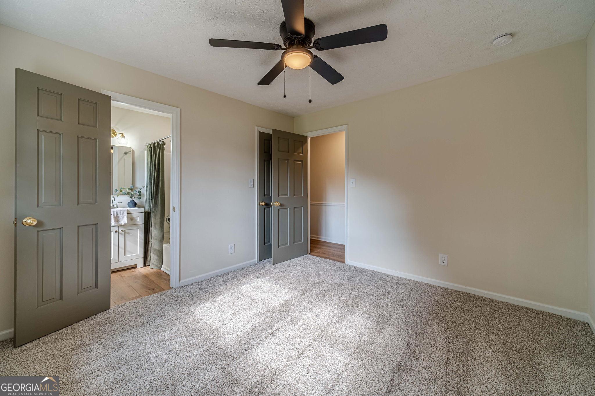 3467 Tom Brewer Road