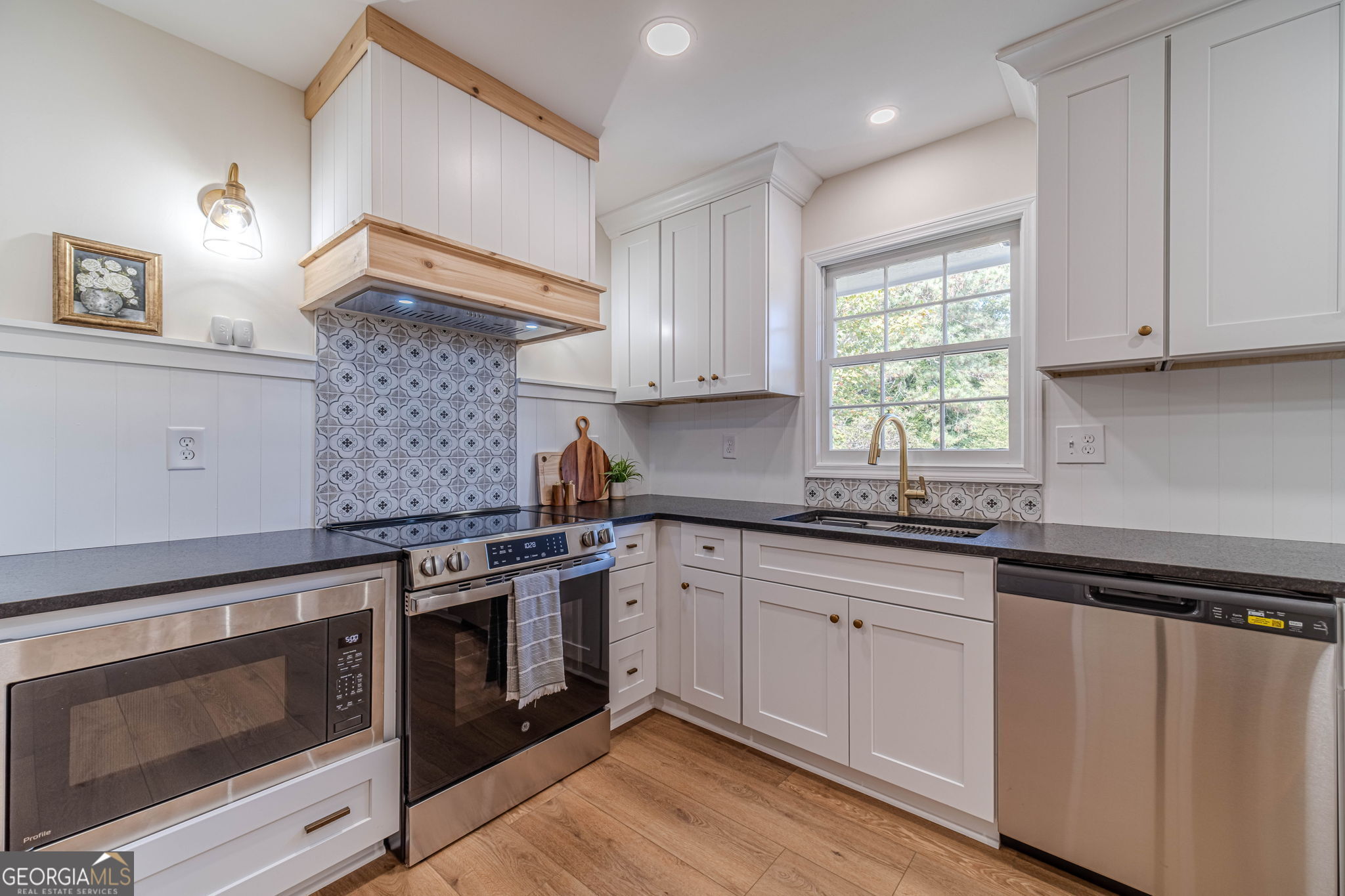 3467 Tom Brewer Road