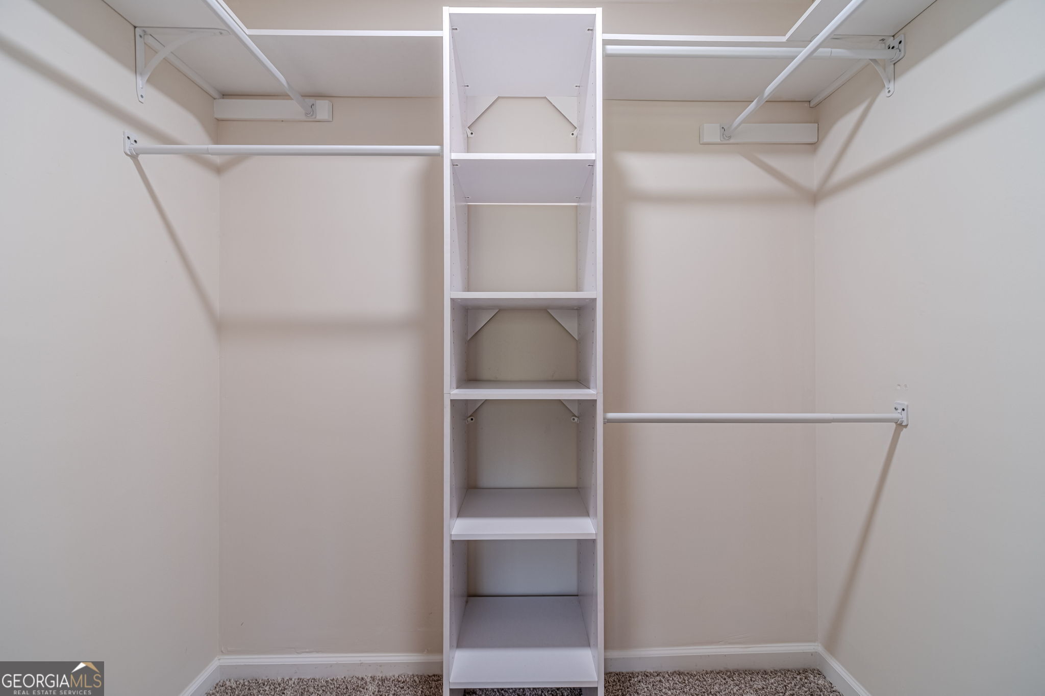 3467 Tom Brewer Road