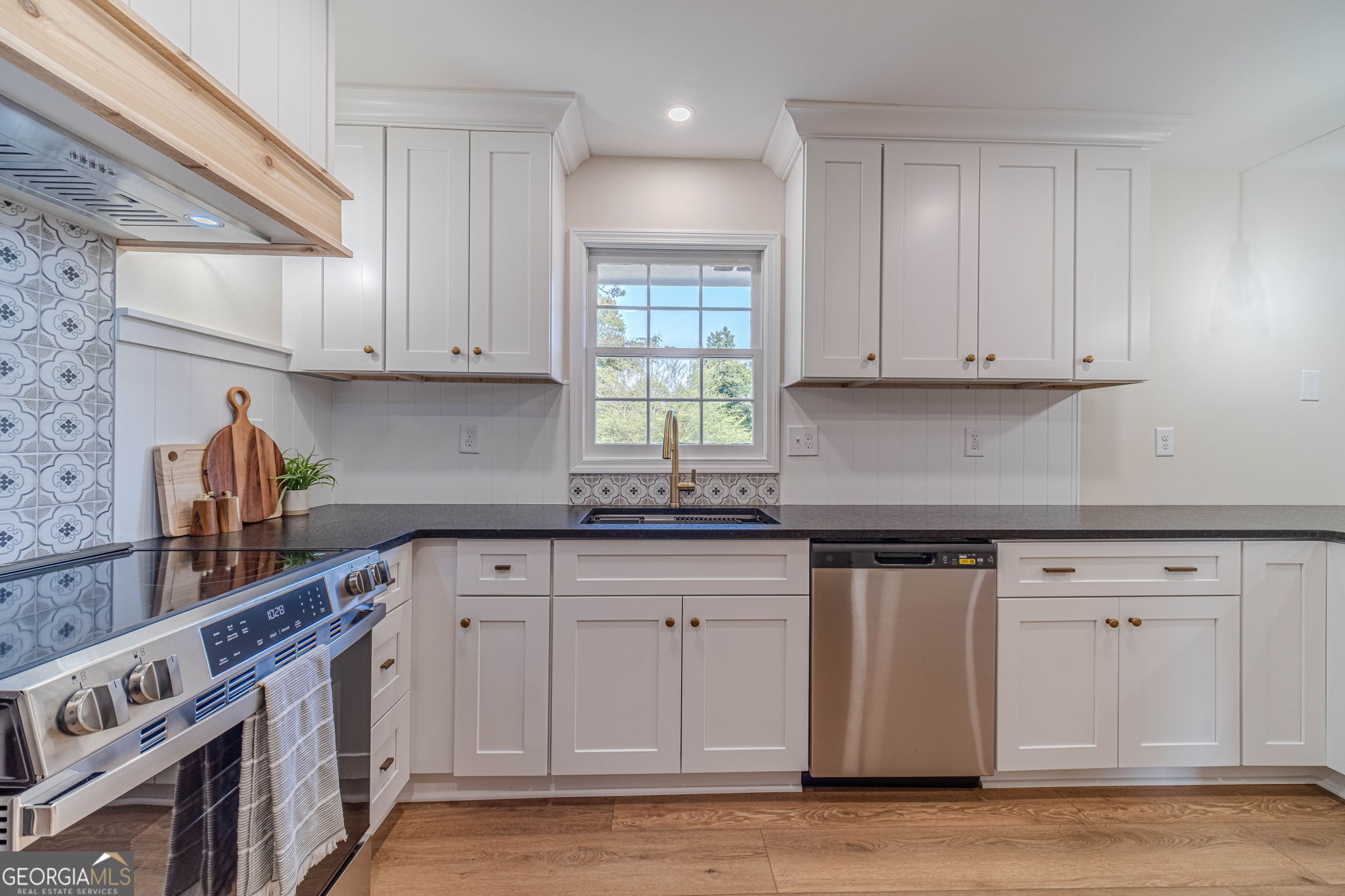 3467 Tom Brewer Road