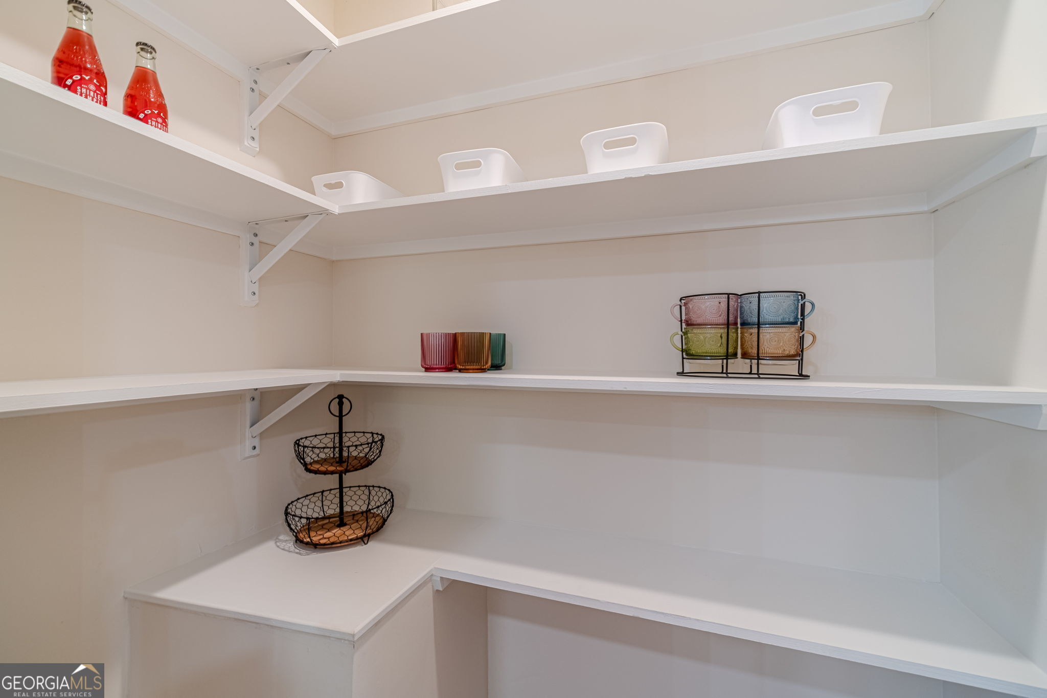 3467 Tom Brewer Road