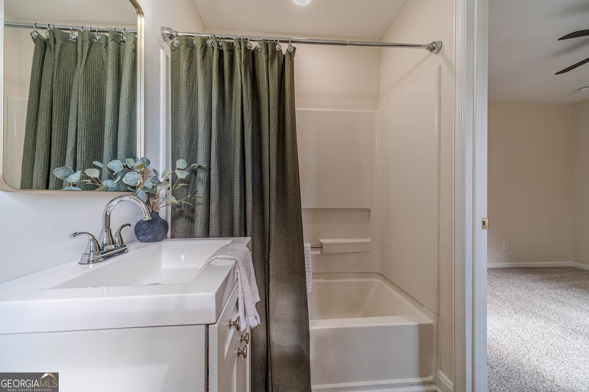 3467 Tom Brewer Road