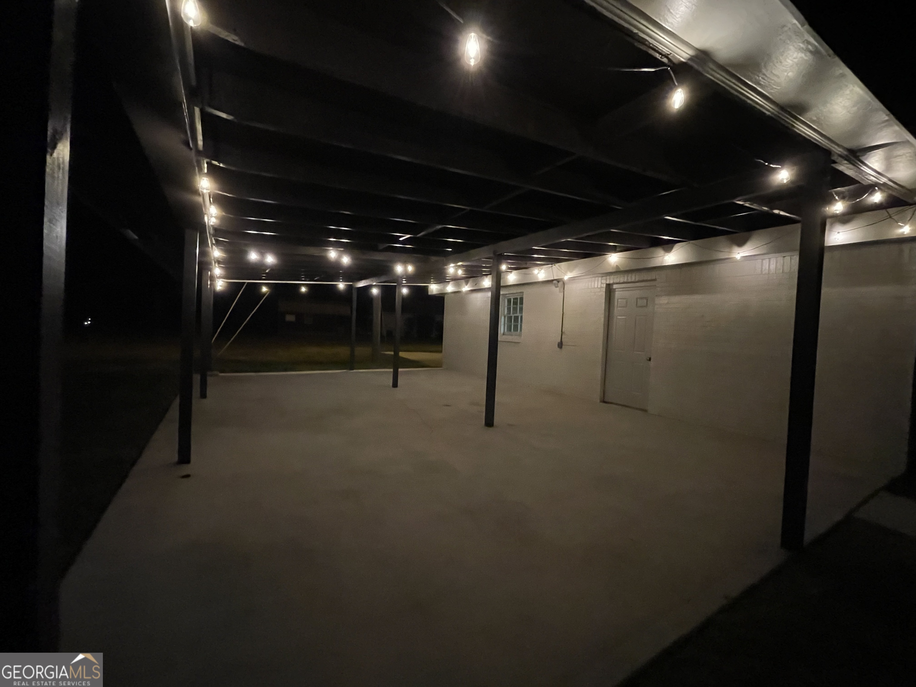 3467 Tom Brewer Road